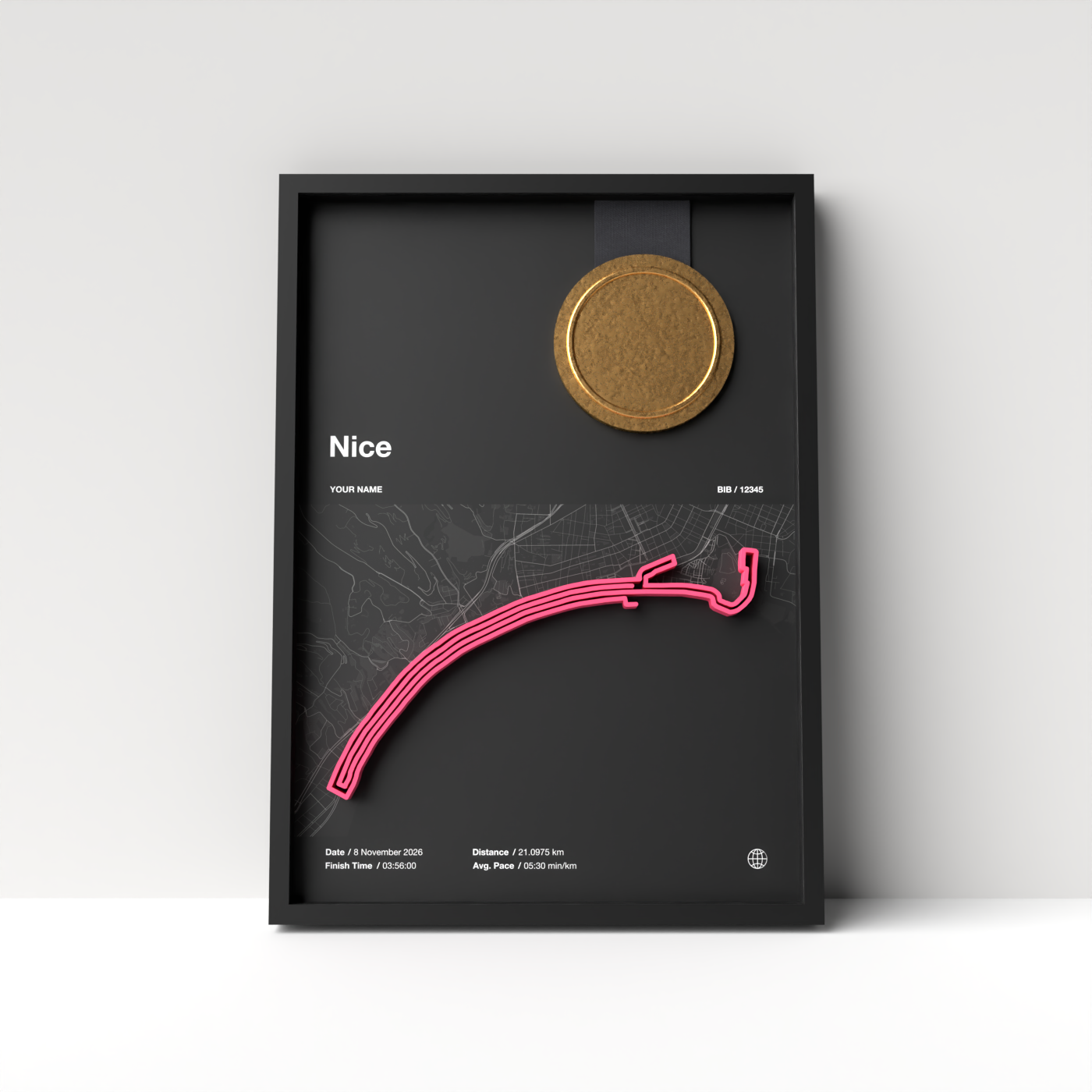 31-2-26-A4-Alu-D-01-PINK
