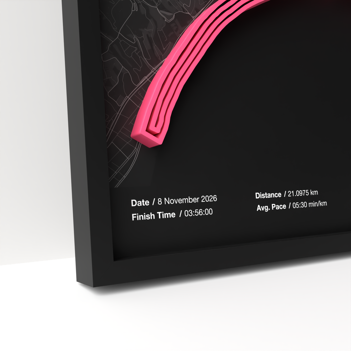 31-2-26-A4-Alu-D-04-PINK
