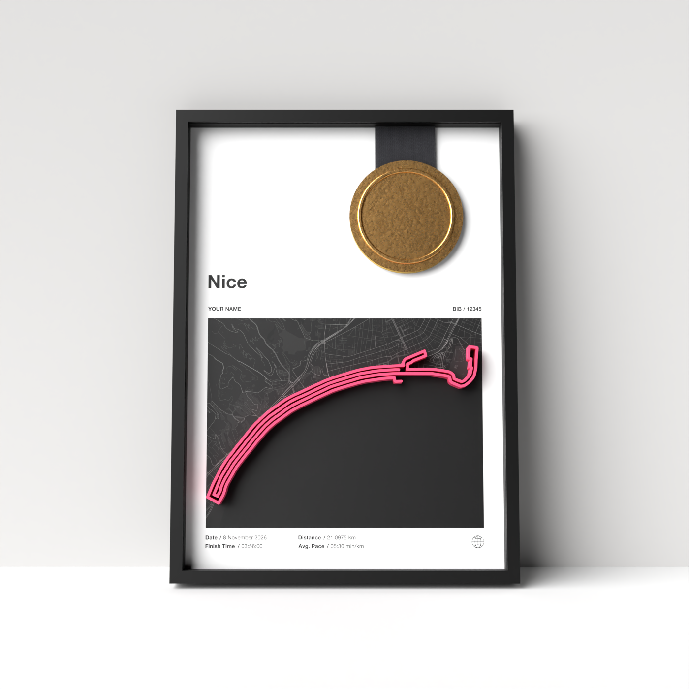 31-2-26-A4-Alu-L-01-PINK