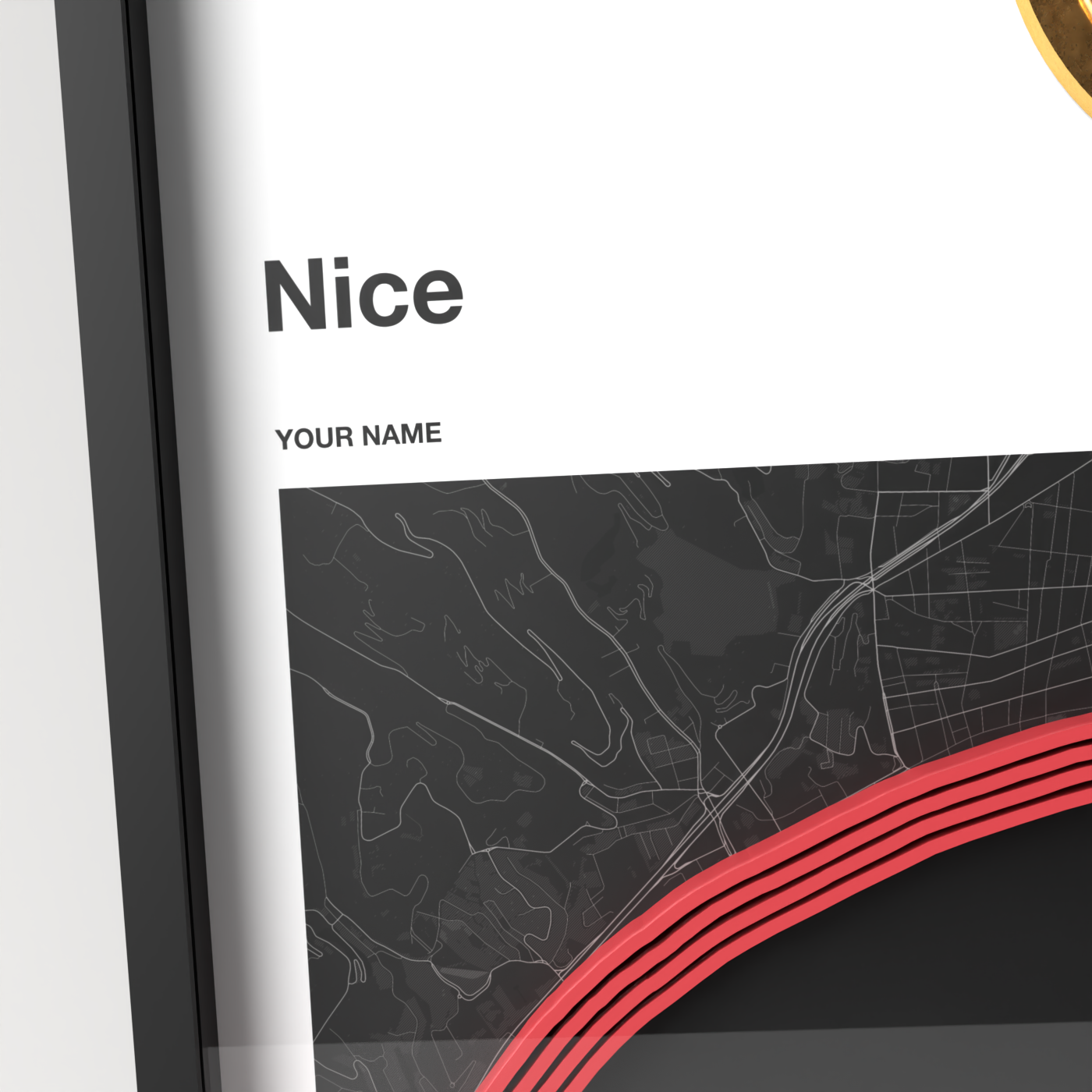 31-2-26-A4-Alu-L-03-RED