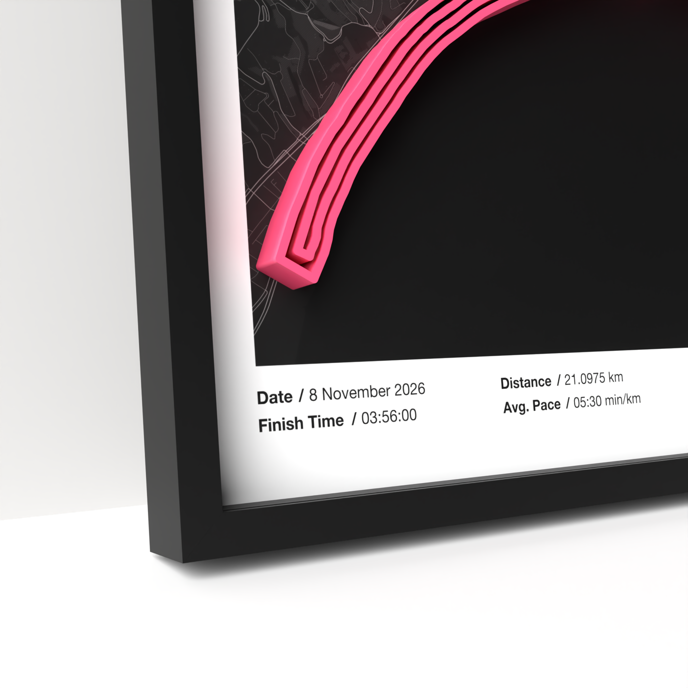 31-2-26-A4-Alu-L-04-PINK