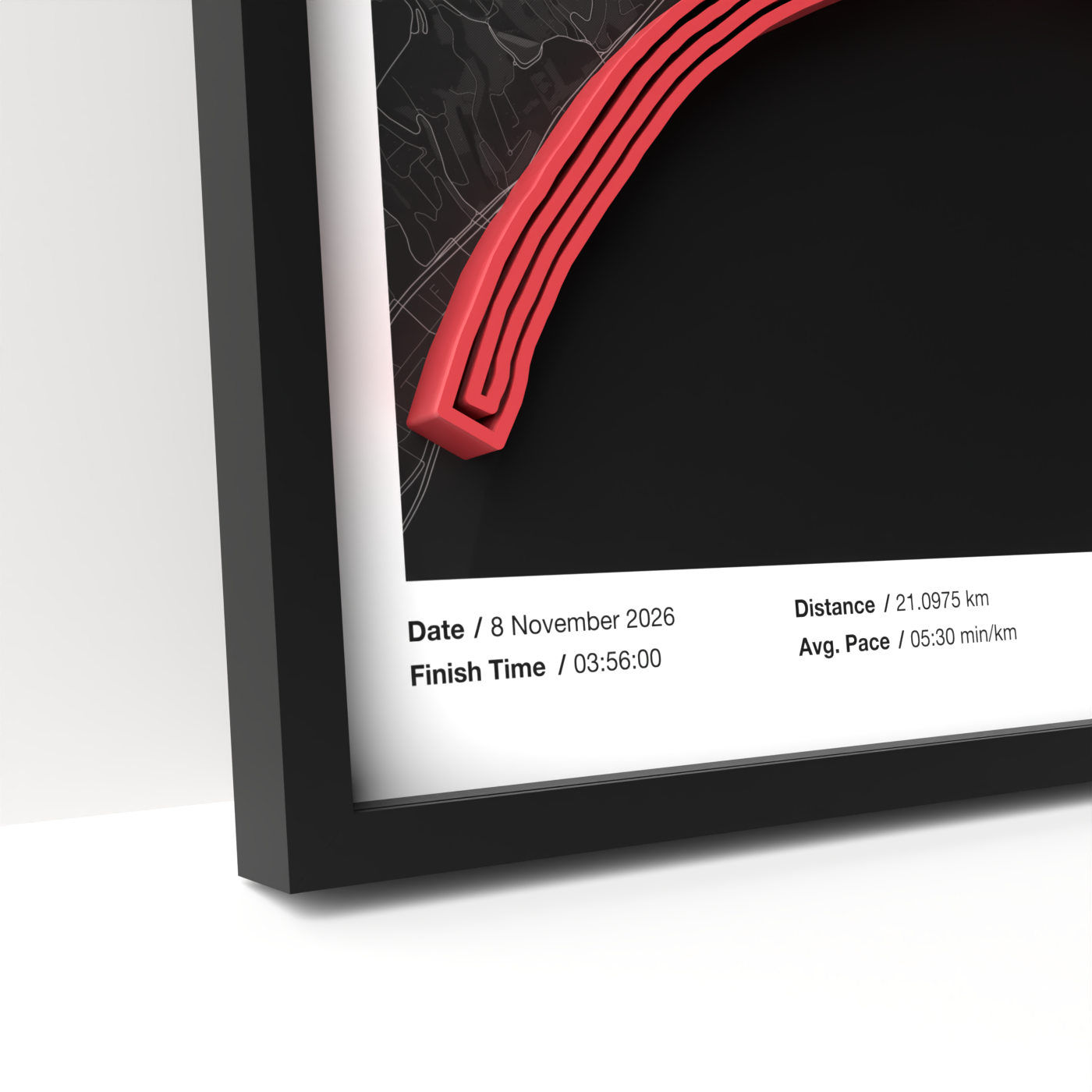 31-2-26-A4-Alu-L-04-RED