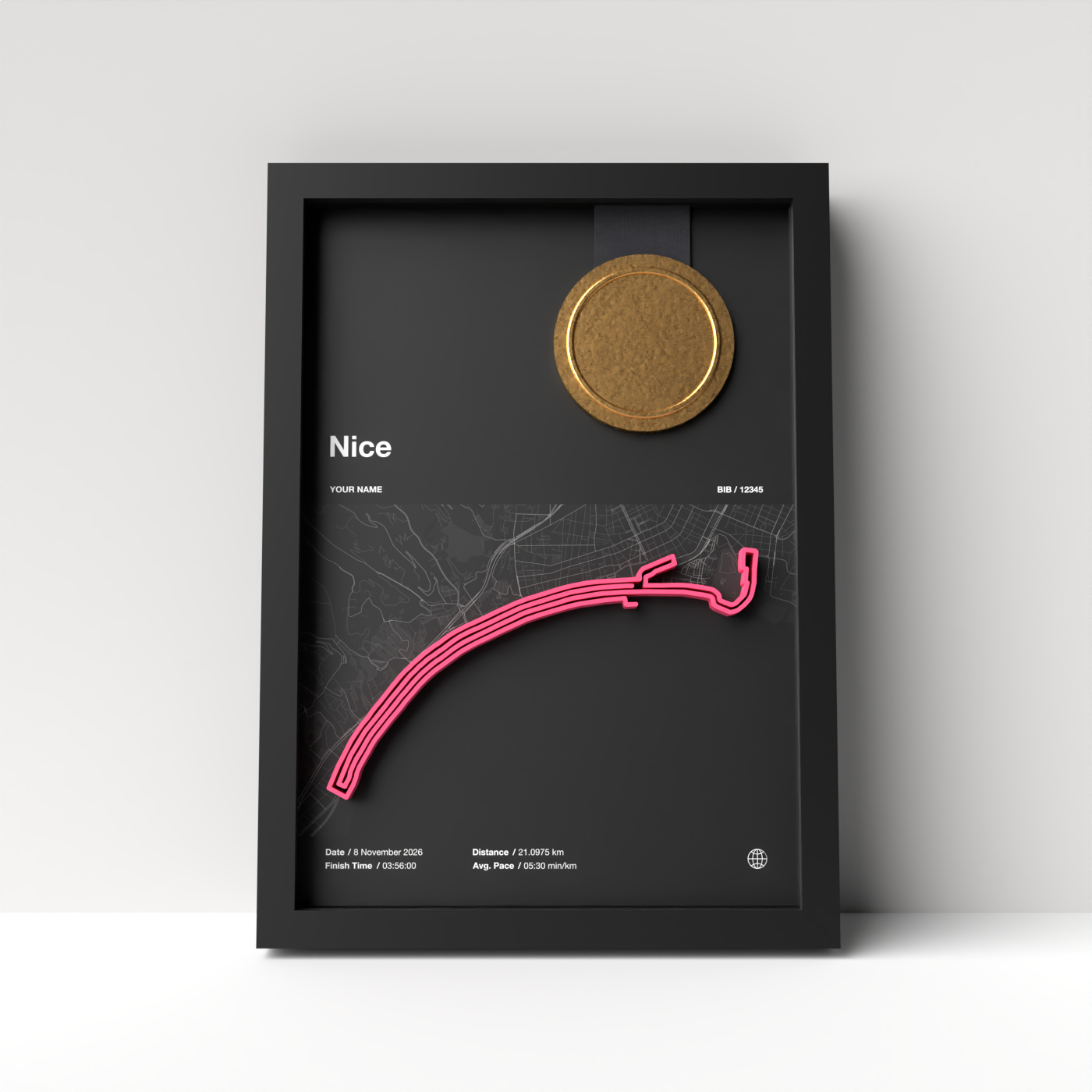 31-2-26-A4-Wood-D-01-PINK