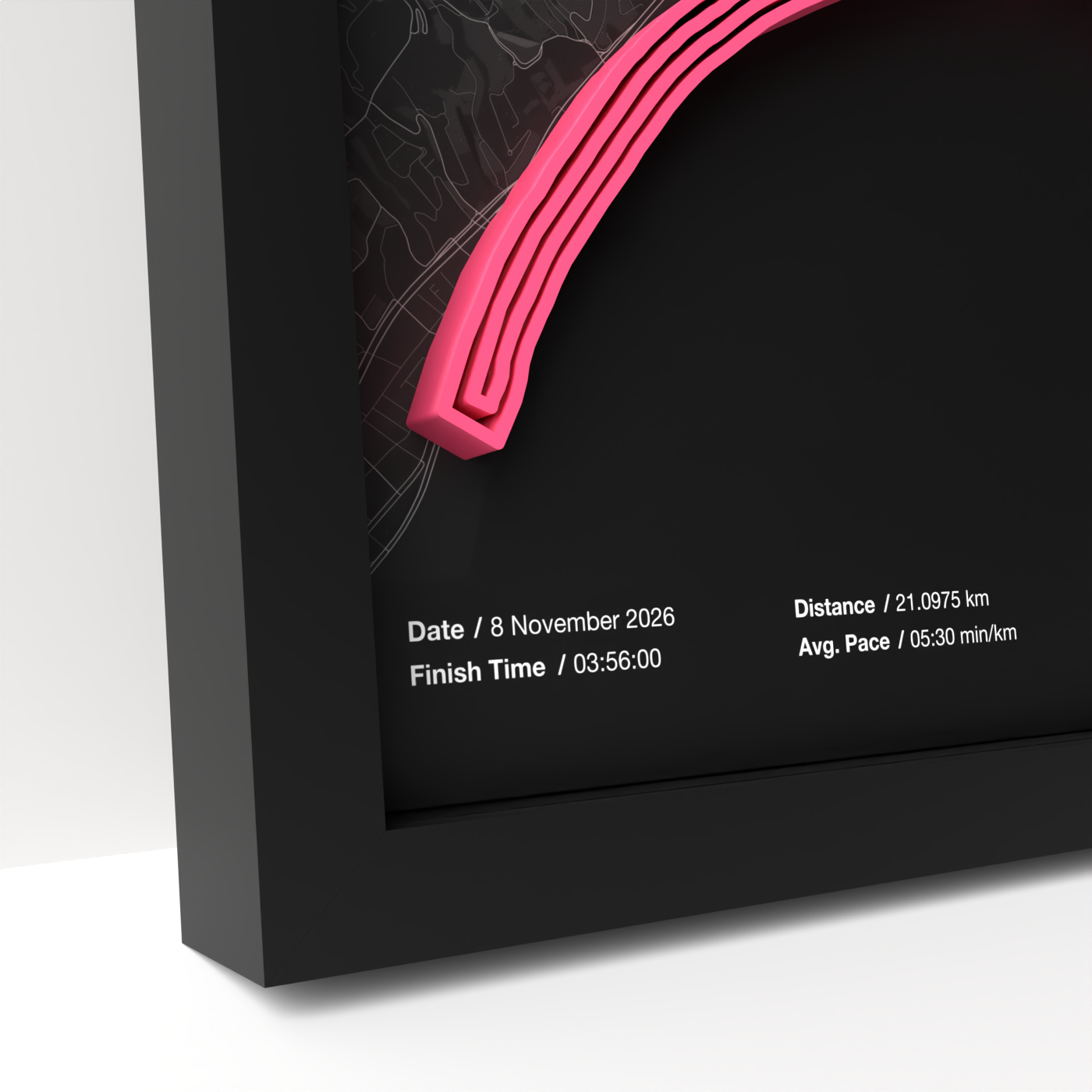 31-2-26-A4-Wood-D-04-PINK