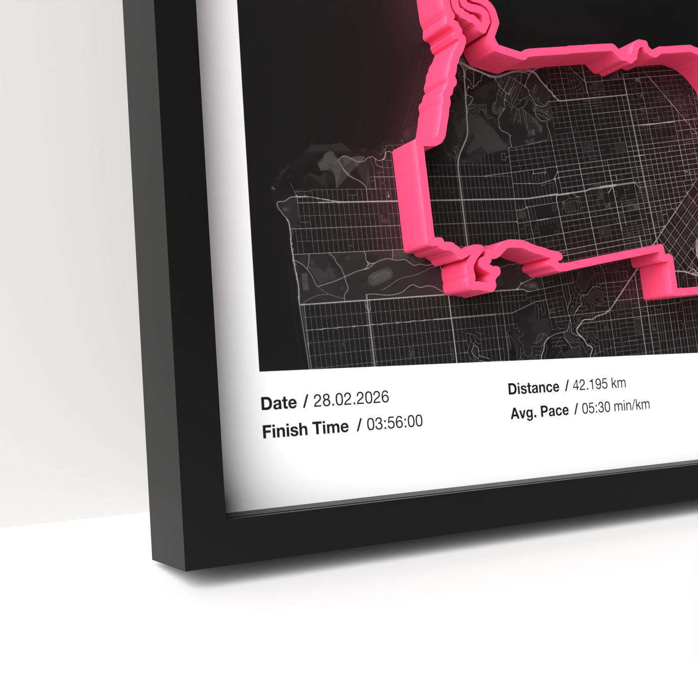 33-1-26-A4-Alu-L-04-PINK