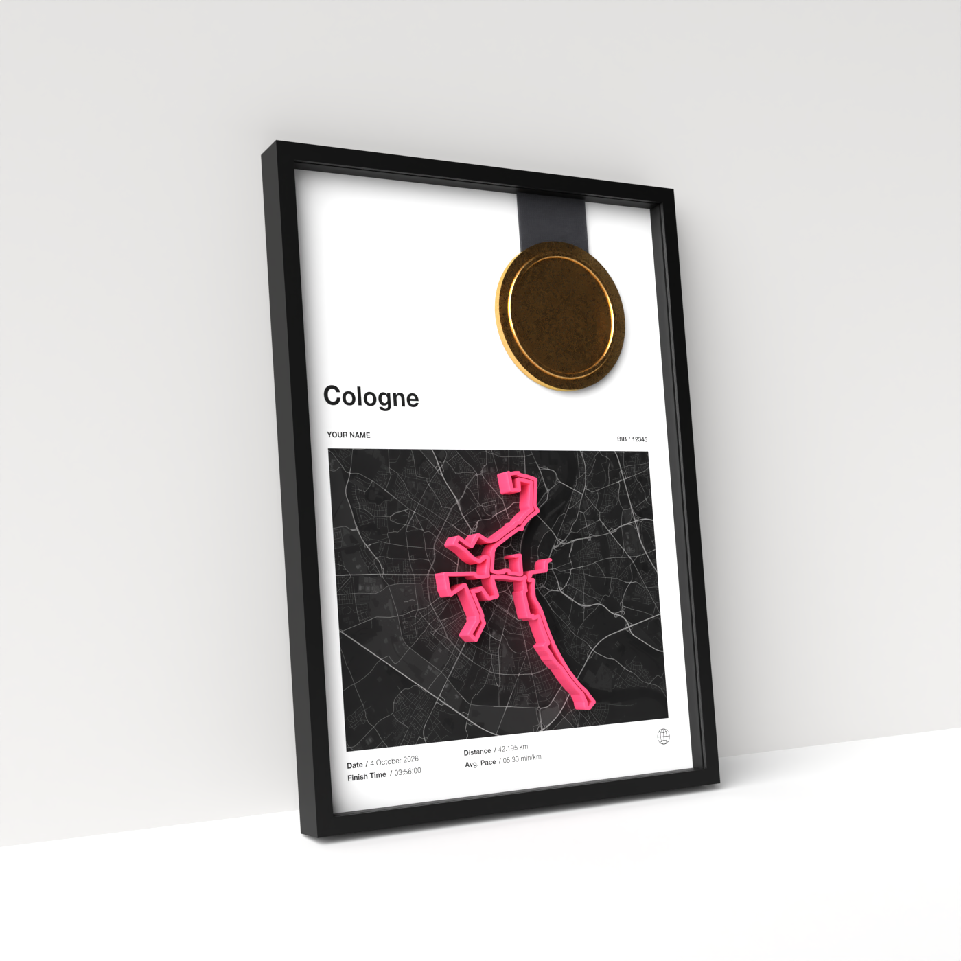 35-1-26-A4-Alu-L-02-PINK