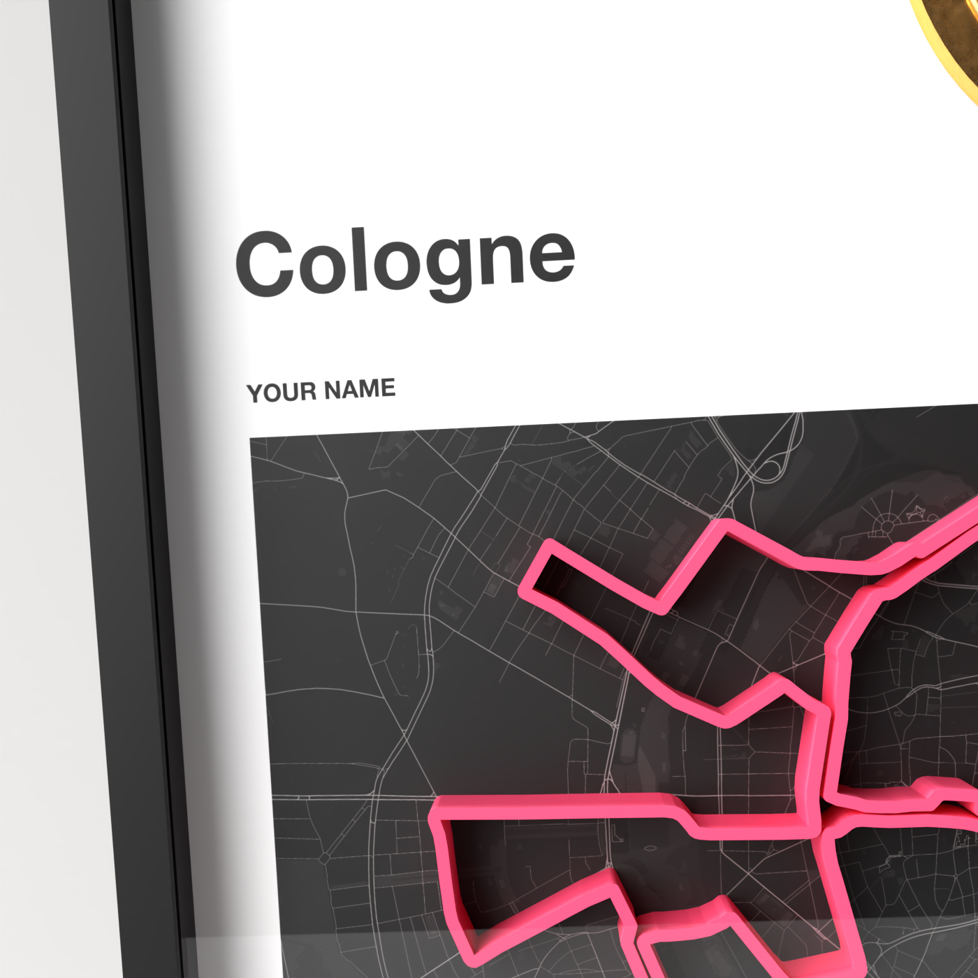 35-2-26-A4-Alu-L-03-PINK