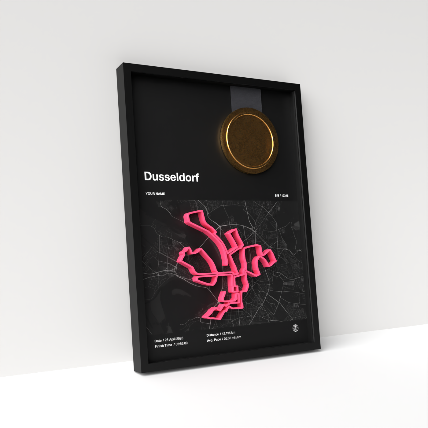 38-1-26-A4-Alu-D-02-PINK