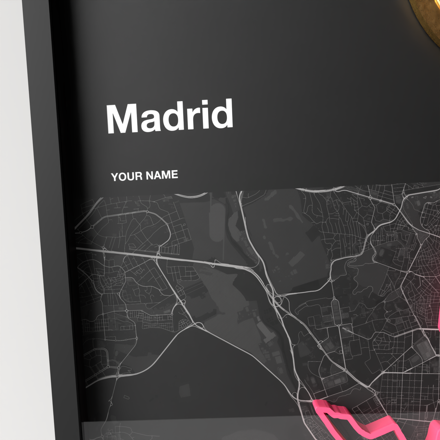 42-1-26-A4-Alu-D-03-PINK