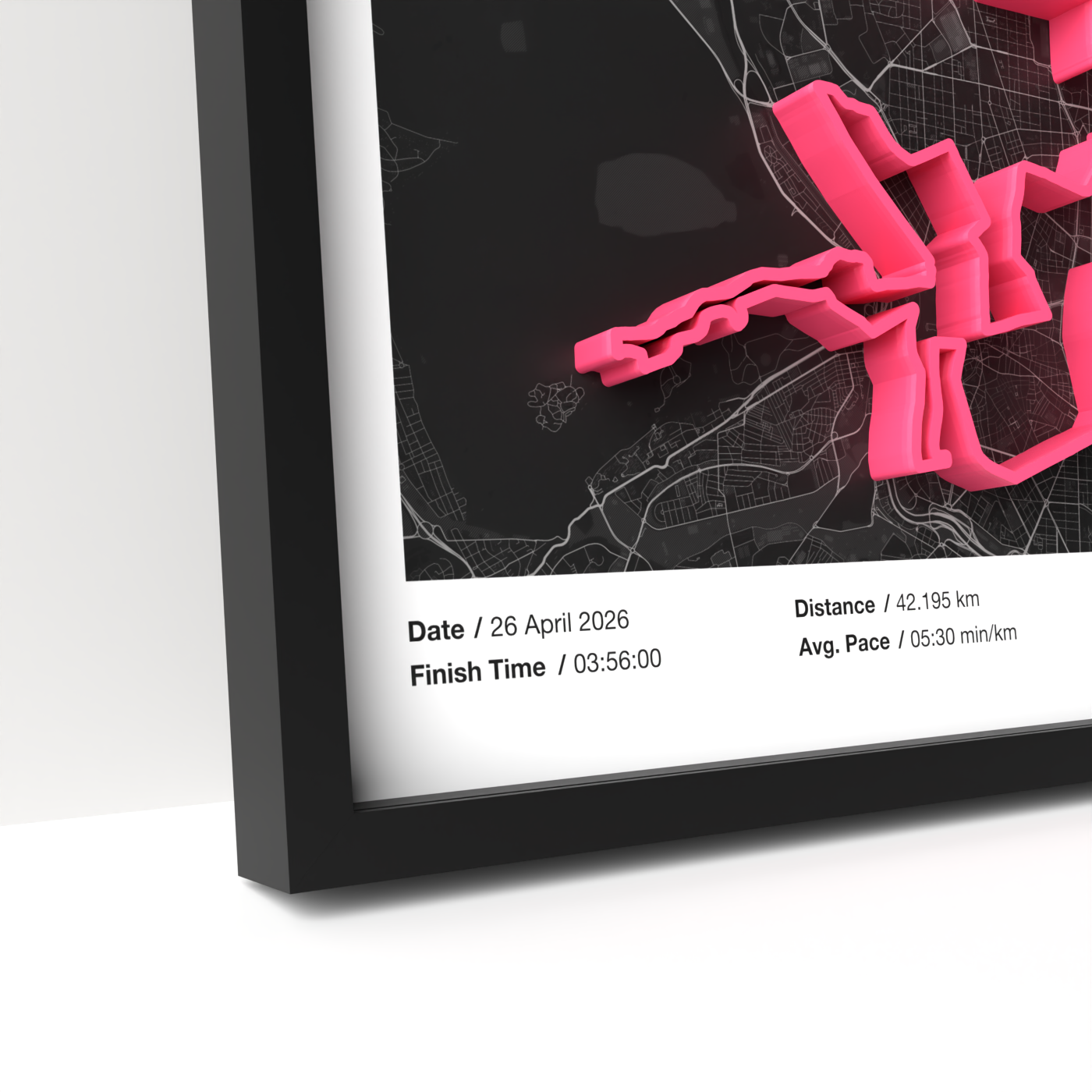 42-1-26-A4-Alu-L-04-PINK