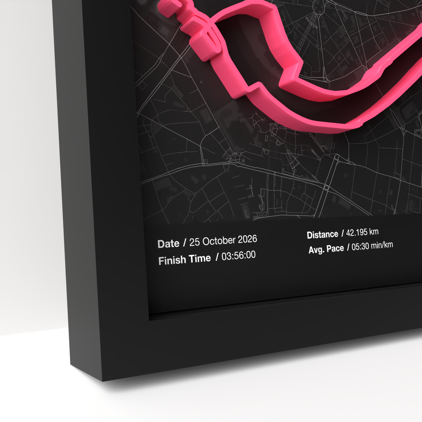 43-3-26-A4-Wood-D-04-PINK