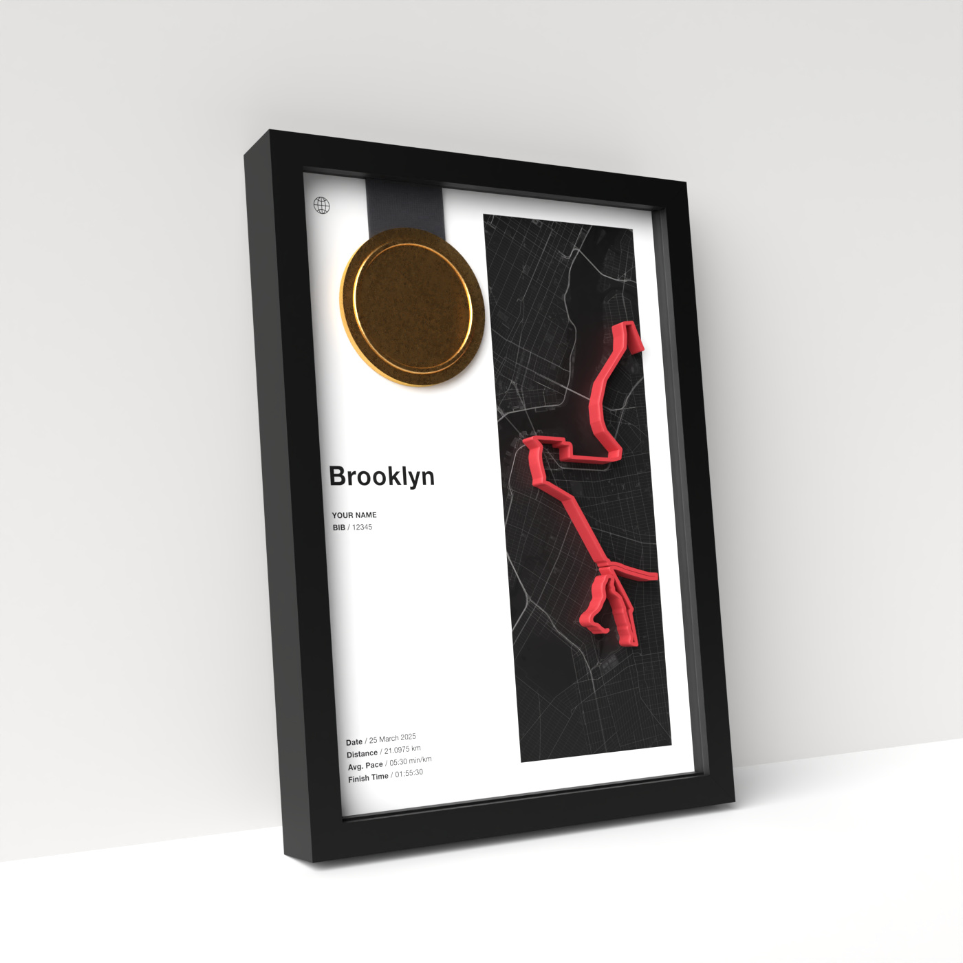 45-2-26-A4-Wood-L-02-RED