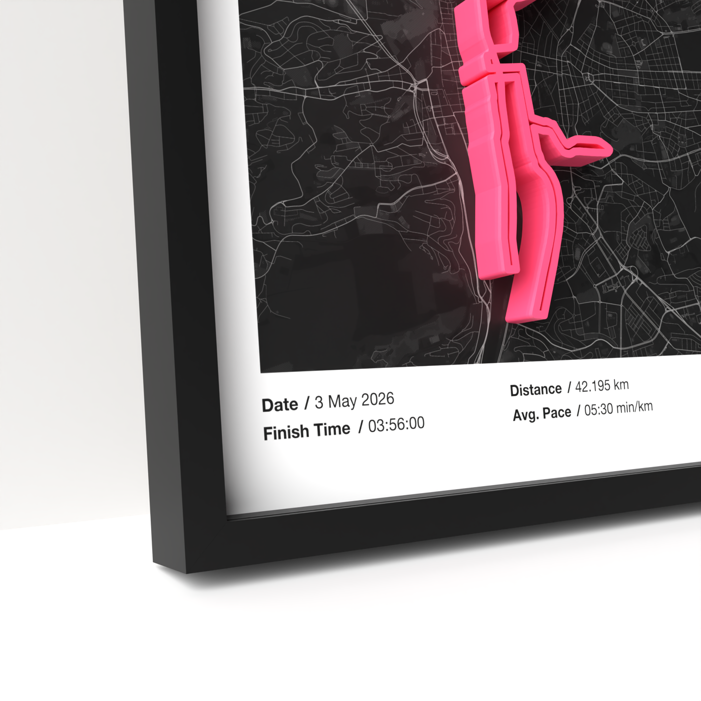 47-1-26-A4-Alu-L-04-PINK