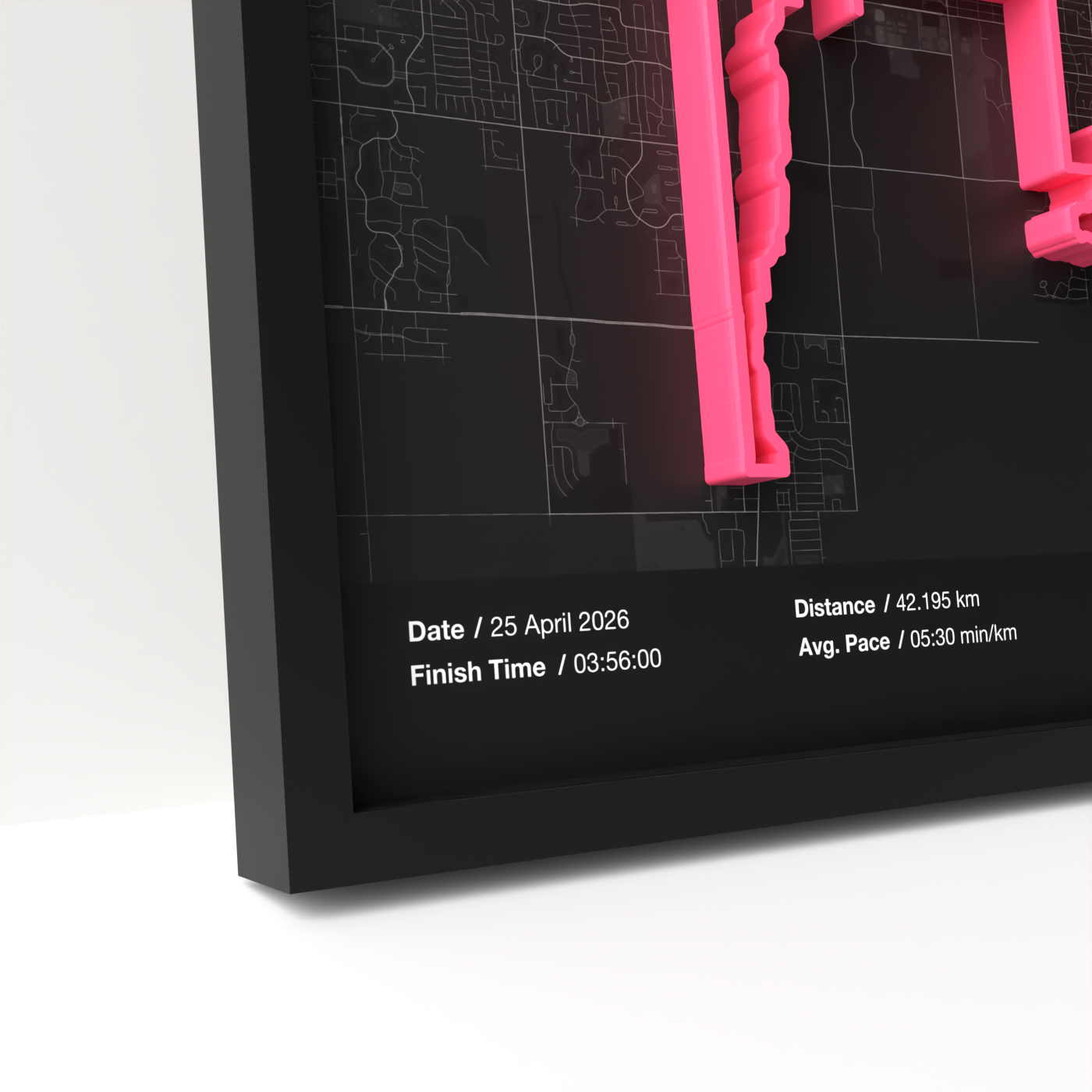 49-1-26-A4-Alu-D-04-PINK