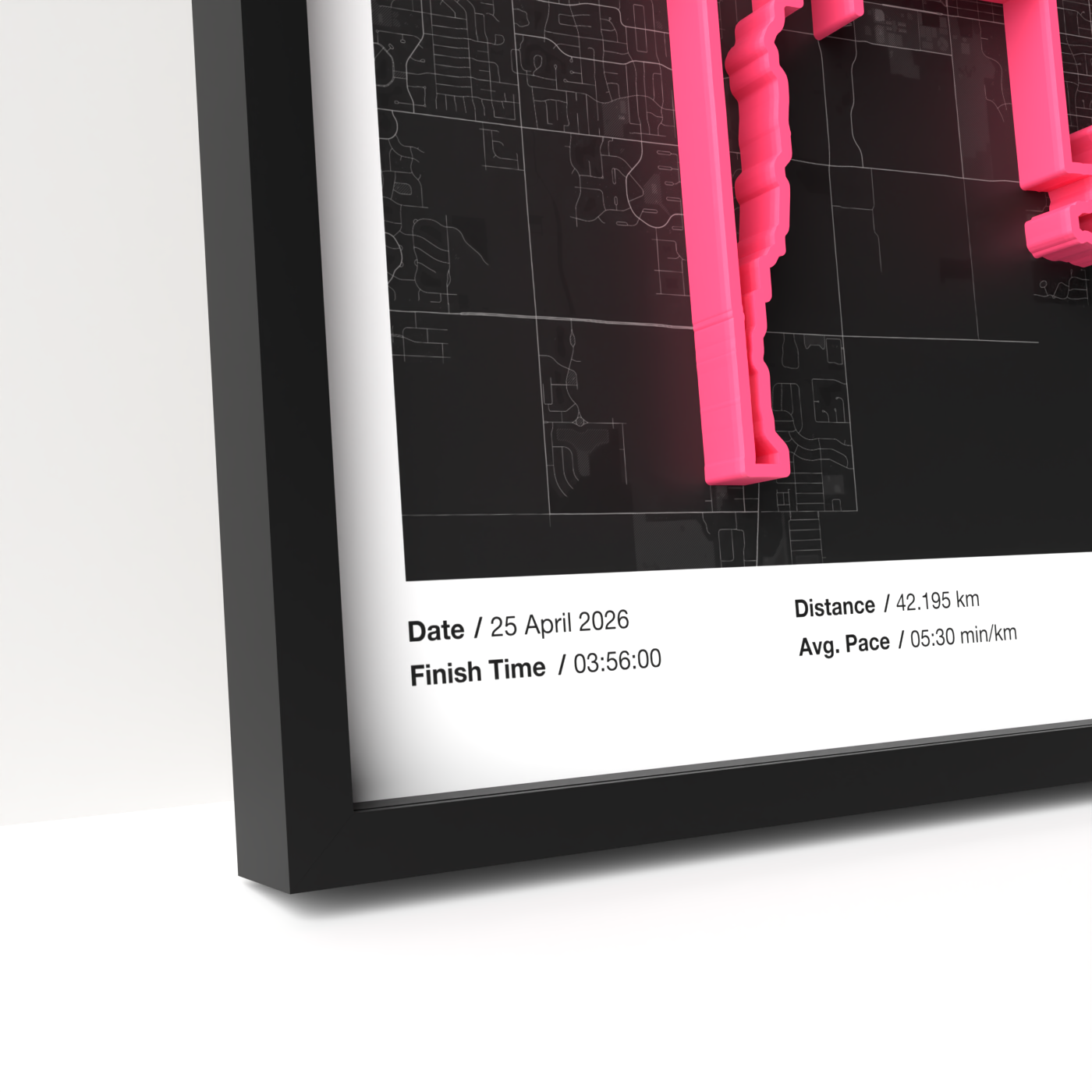 49-1-26-A4-Alu-L-04-PINK