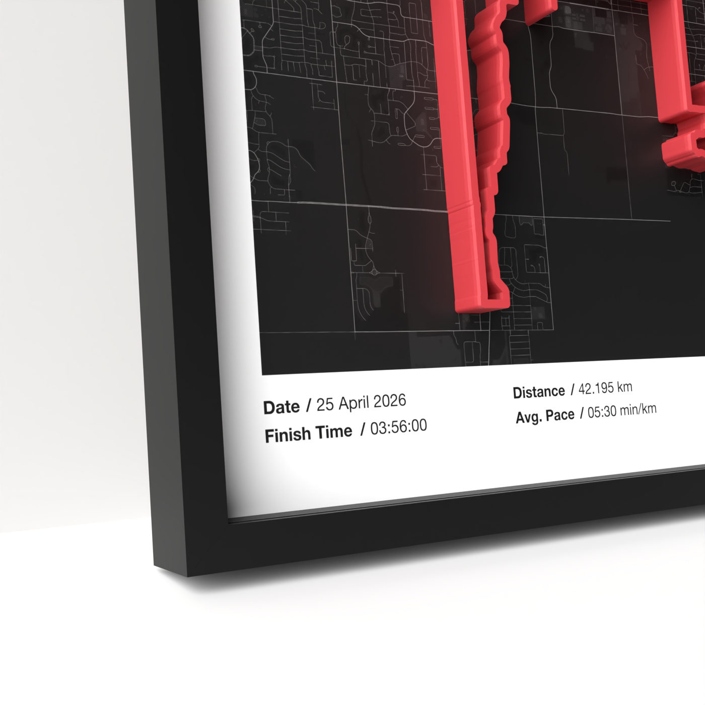 49-1-26-A4-Alu-L-04-RED