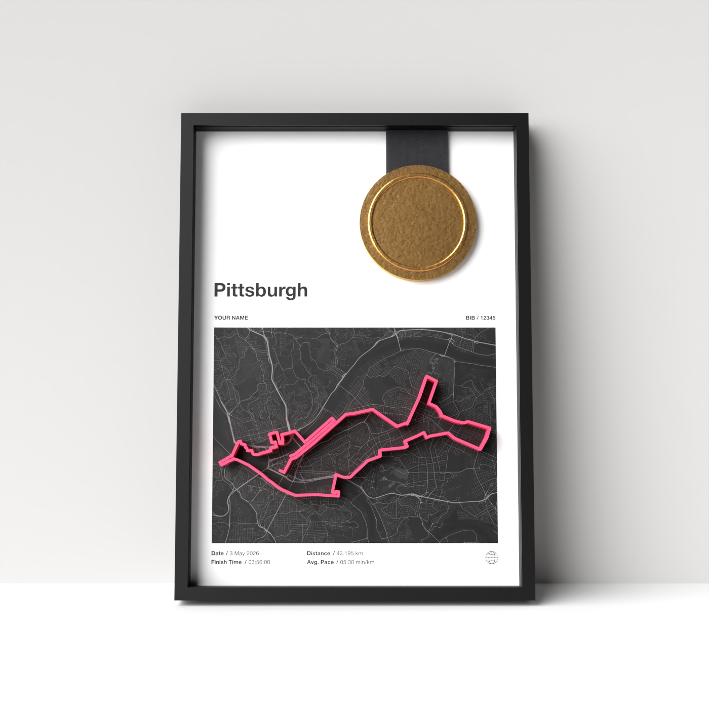 50-1-26-A4-Alu-L-01-PINK