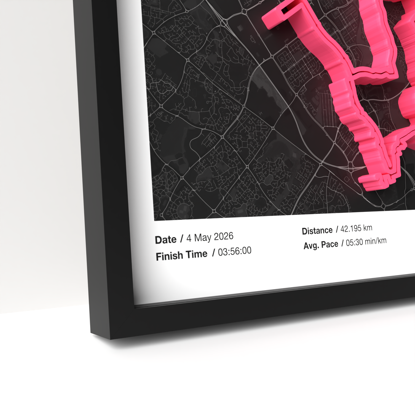 51-1-26-A4-Alu-L-04-PINK