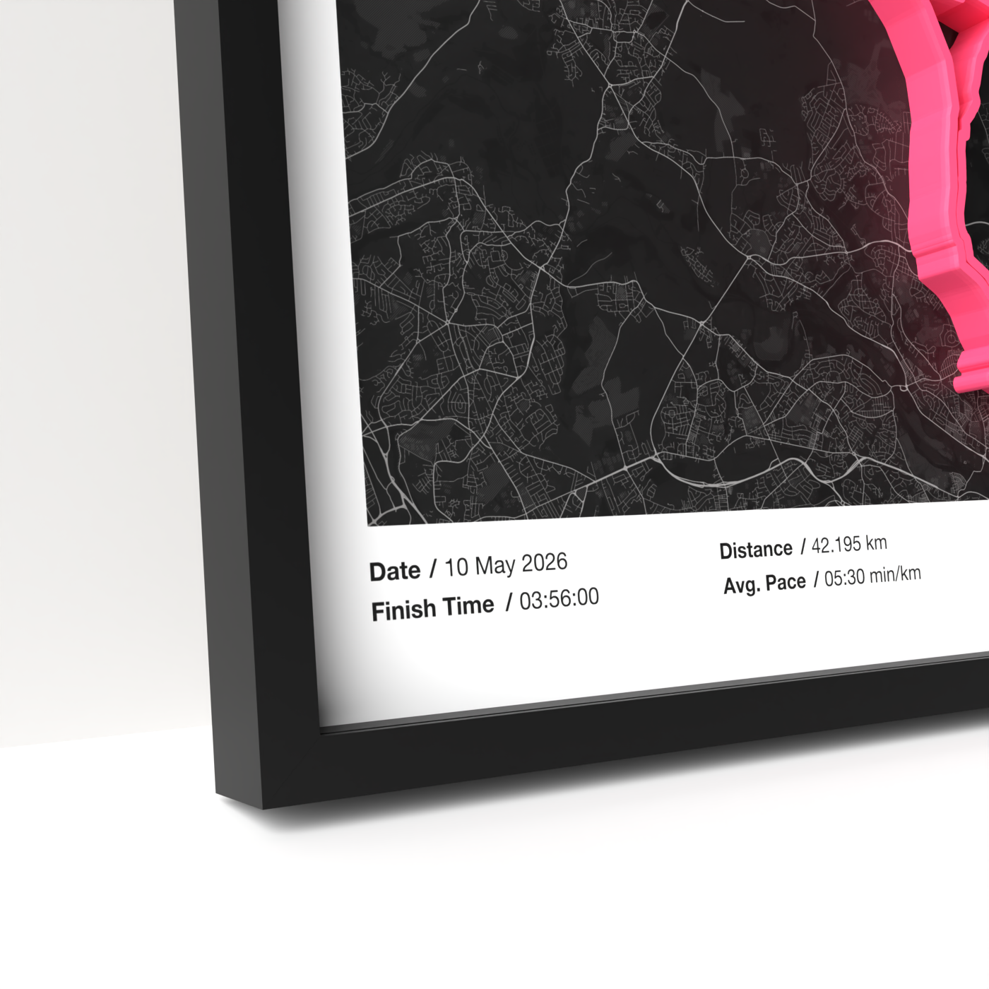 52-1-26-A4-Alu-L-04-PINK