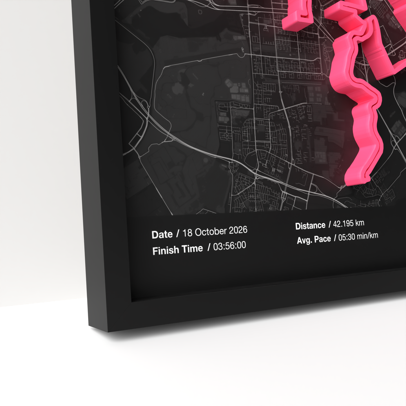 53-1-26-A4-Alu-D-04-PINK
