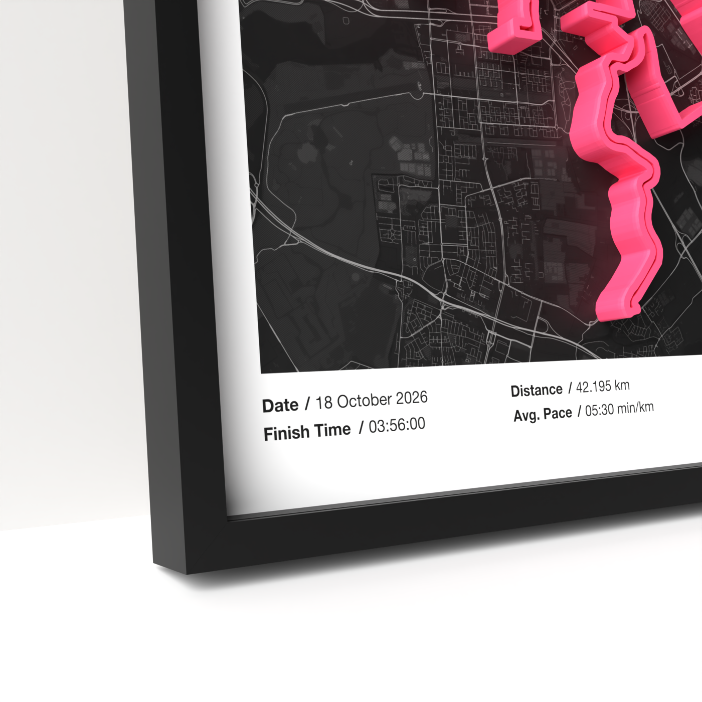 53-1-26-A4-Alu-L-04-PINK