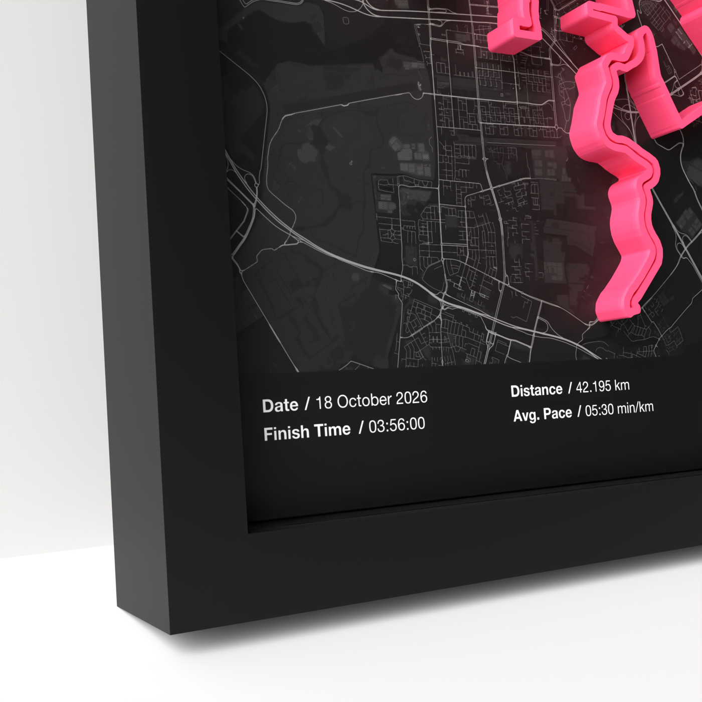 53-1-26-A4-Wood-D-04-PINK