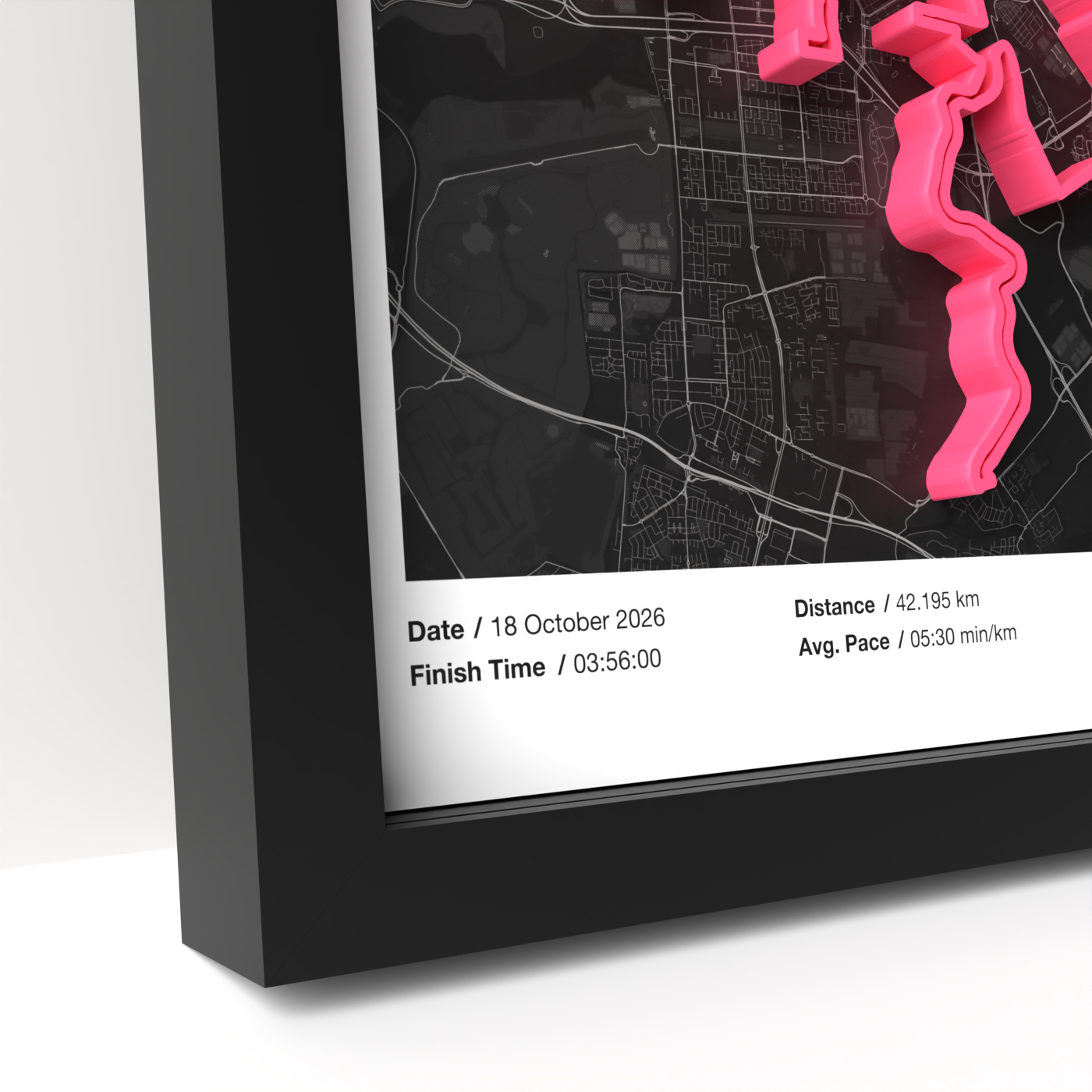 53-1-26-A4-Wood-L-04-PINK