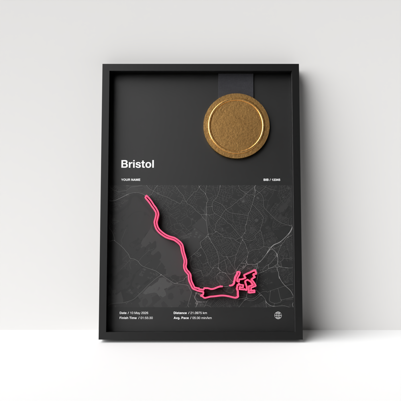 55-2-26-A4-Alu-D-01-PINK