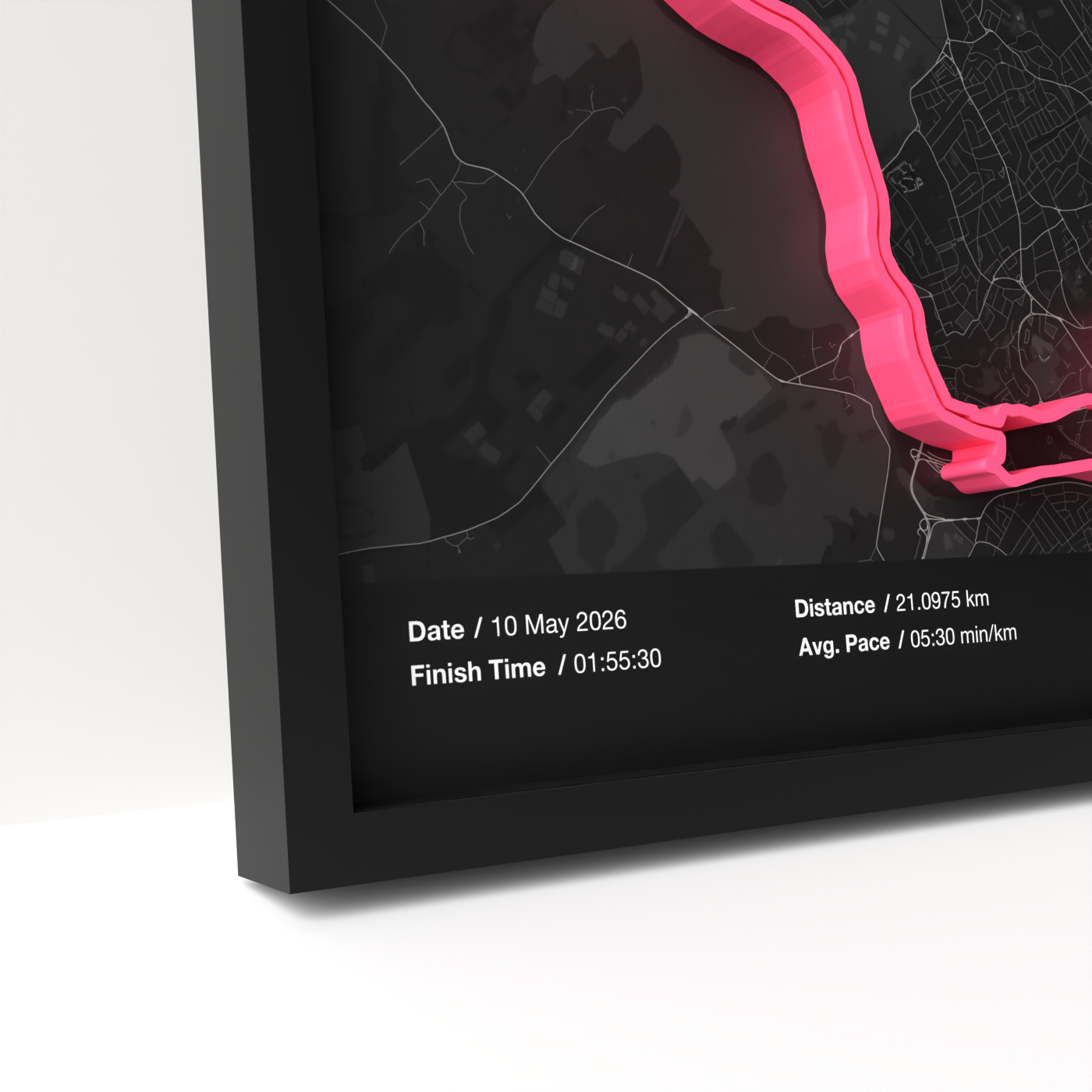 55-2-26-A4-Alu-D-04-PINK
