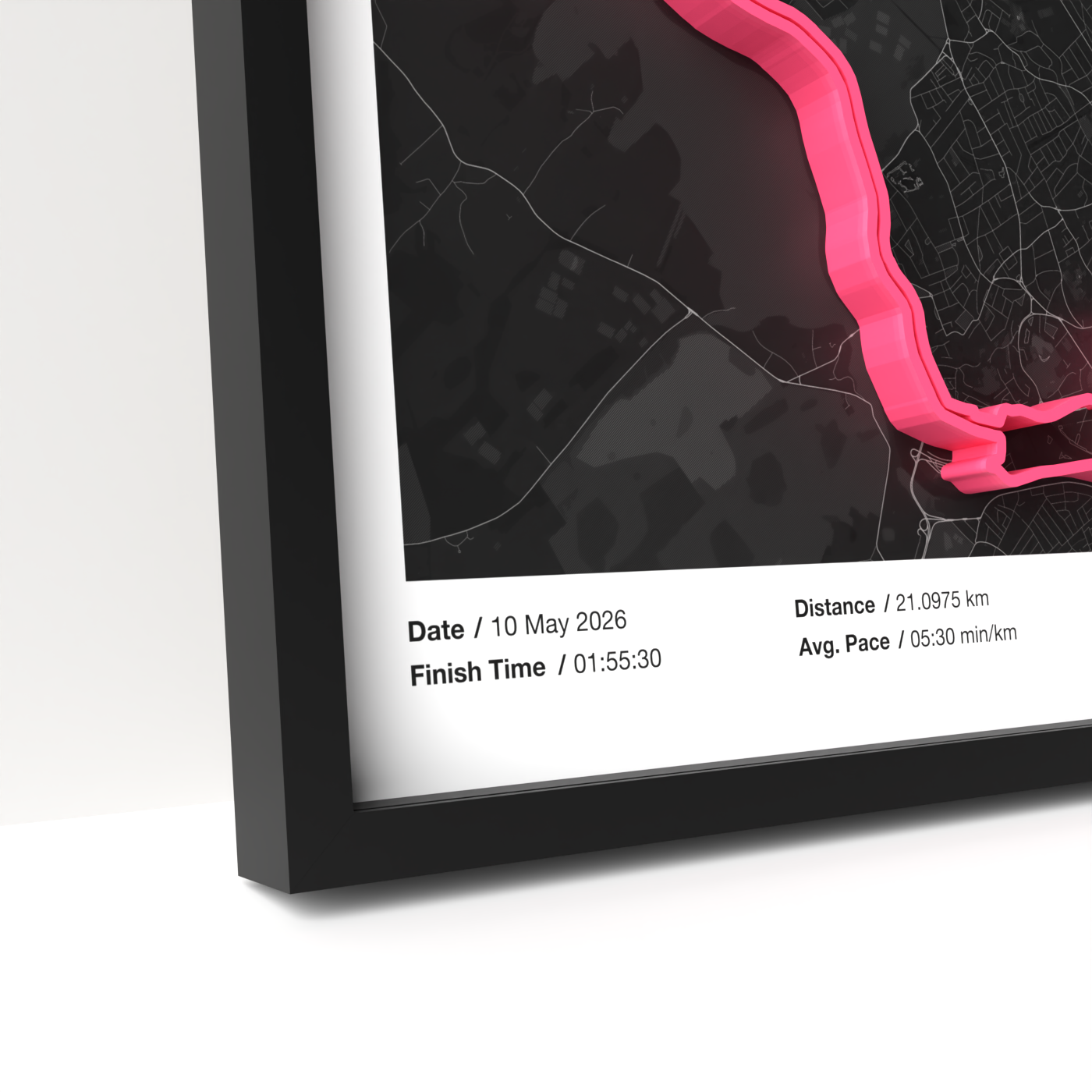 55-2-26-A4-Alu-L-04-PINK