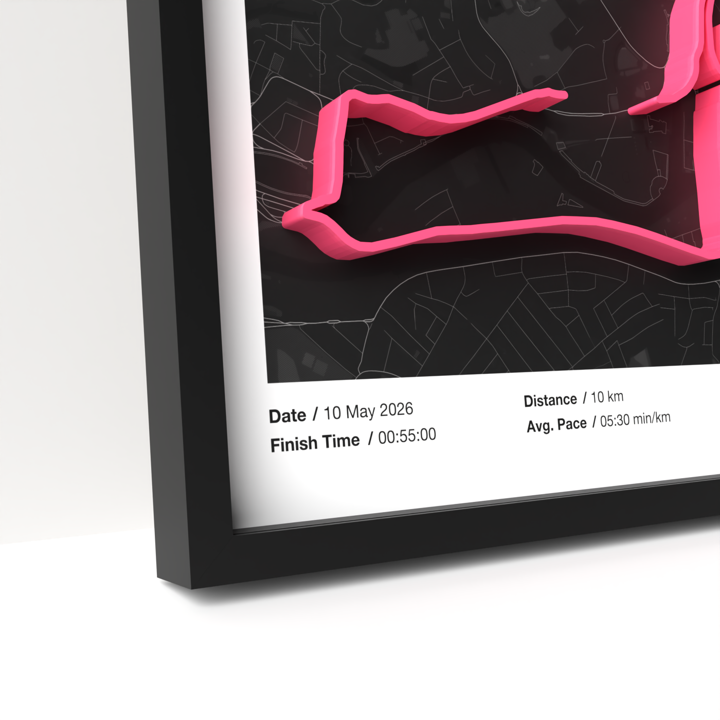 55-3-26-A4-Alu-L-04-PINK