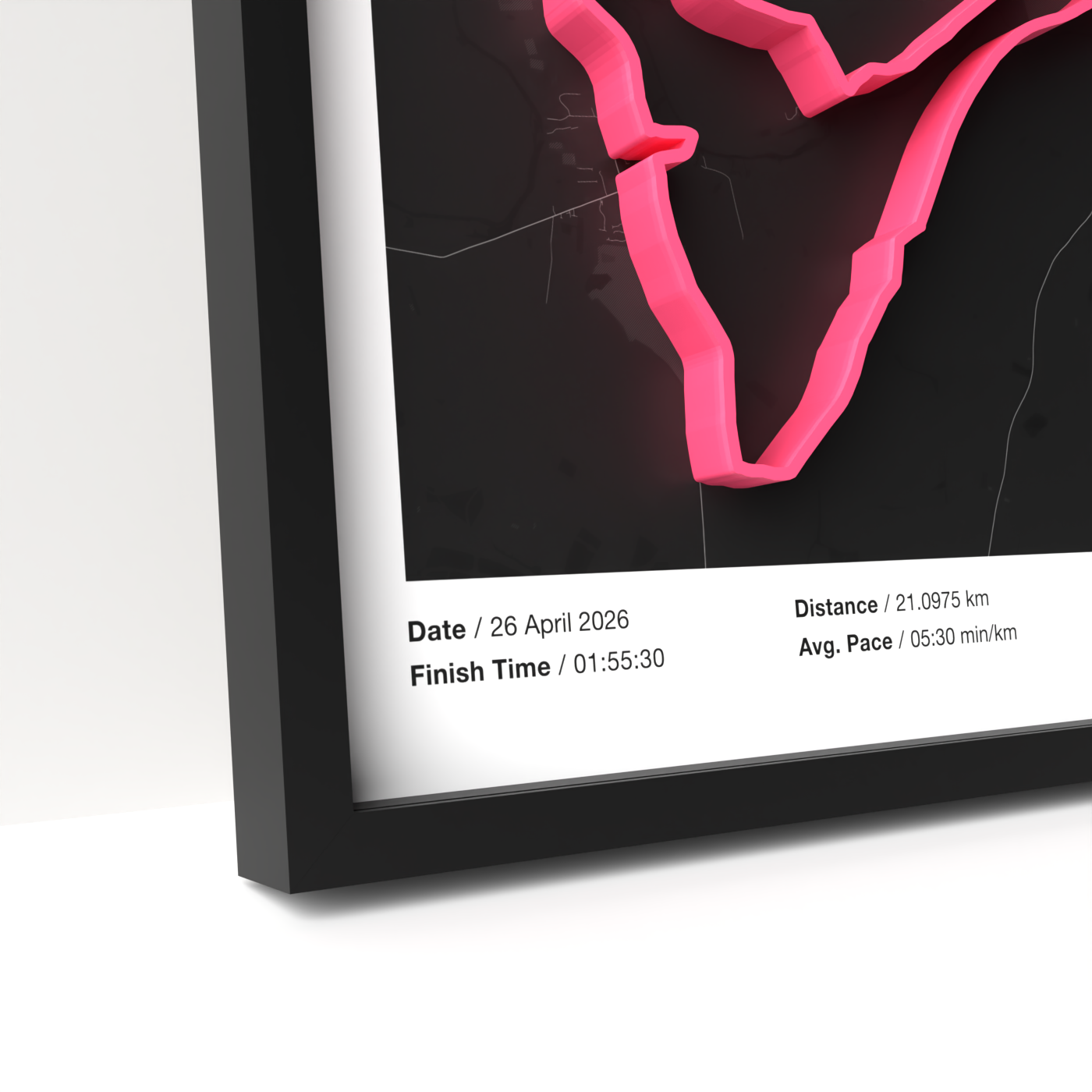 57-2-26-A4-Alu-L-04-PINK