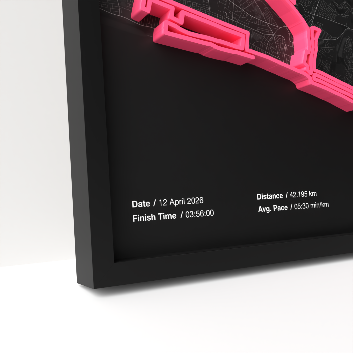 58-1-26-A4-Alu-D-04-PINK