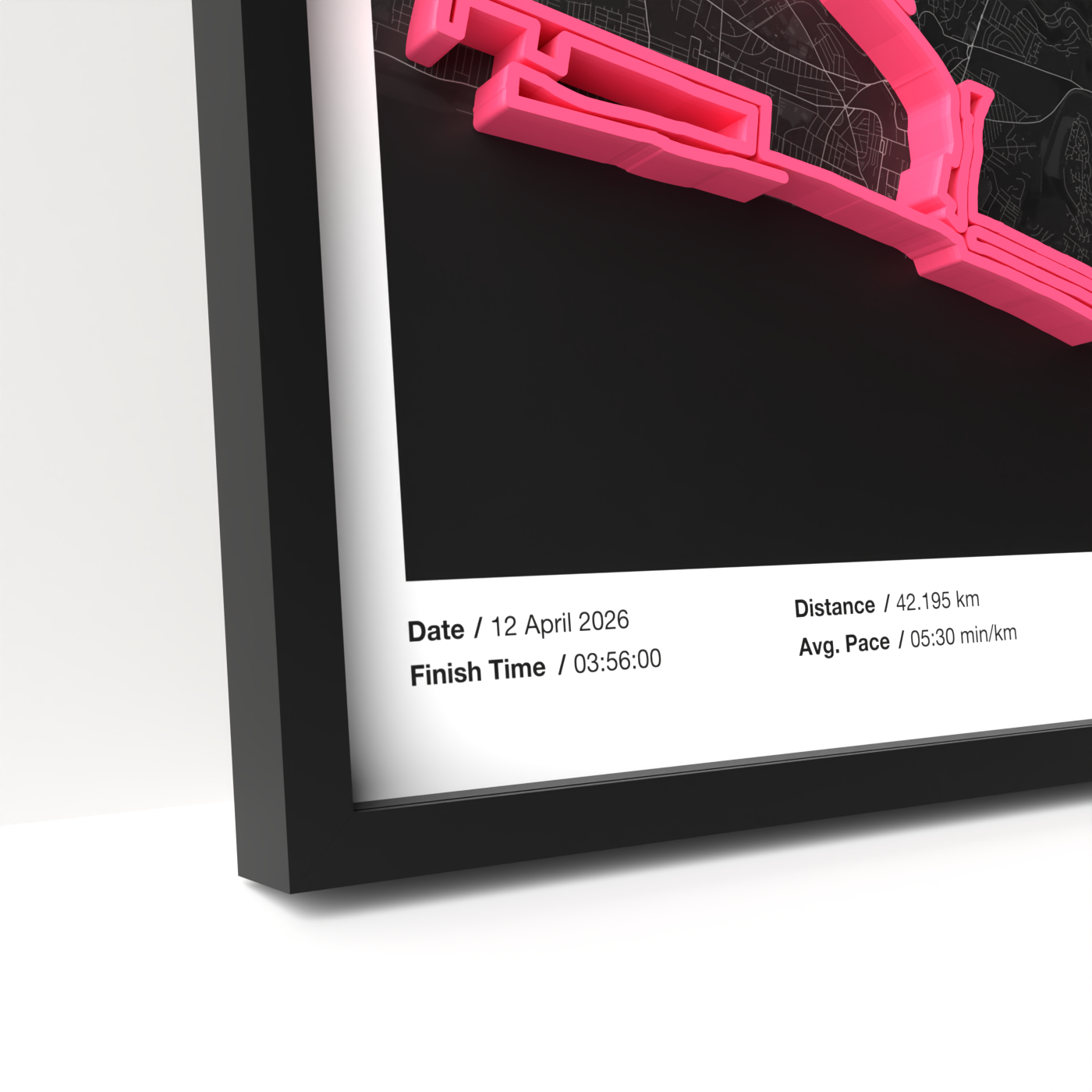 58-1-26-A4-Alu-L-04-PINK