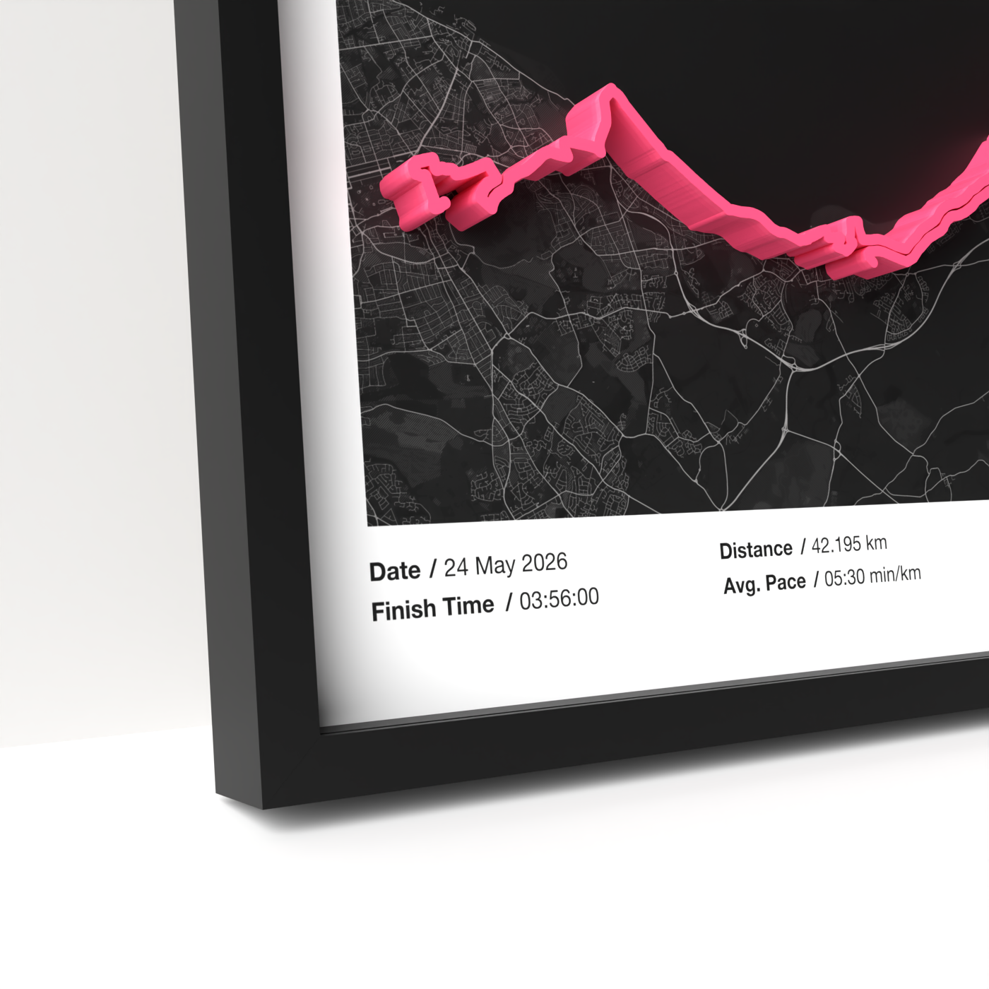 59-1-26-A4-Alu-L-04-PINK