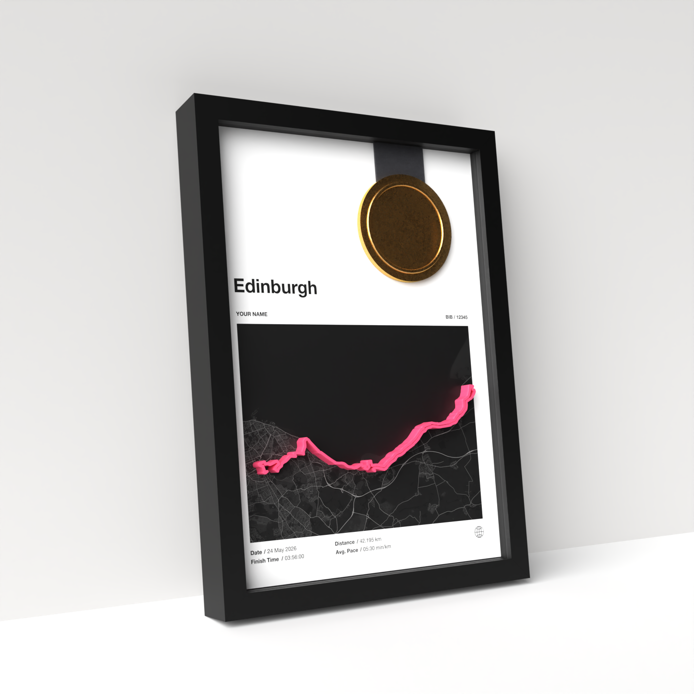 59-1-26-A4-Wood-L-02-PINK