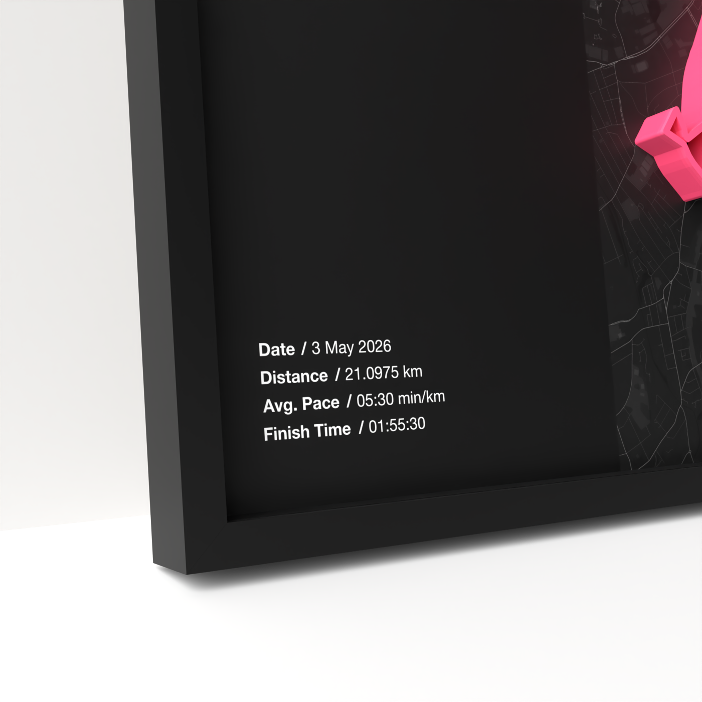 60-2-26-A4-Alu-D-04-PINK
