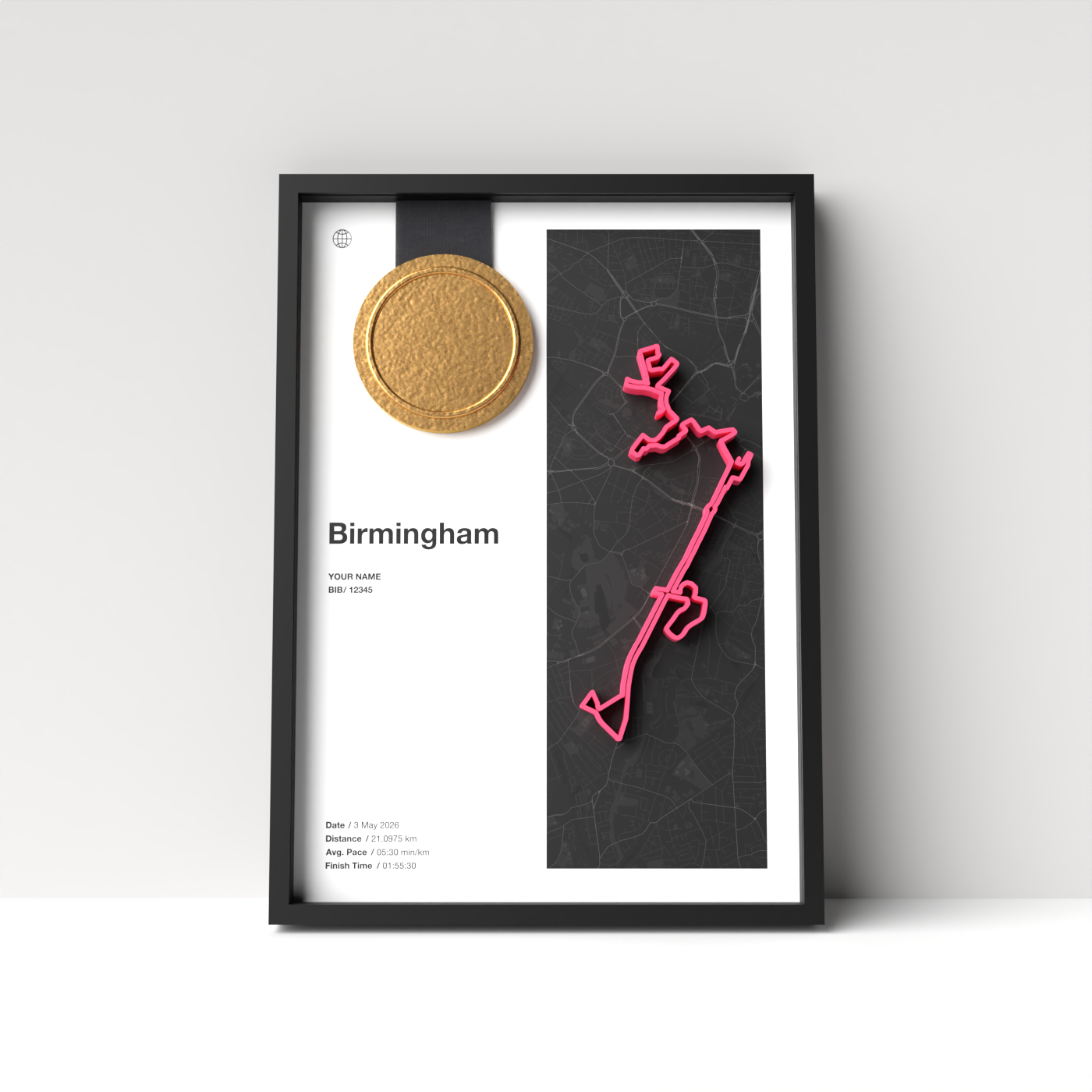 60-2-26-A4-Alu-L-01-PINK