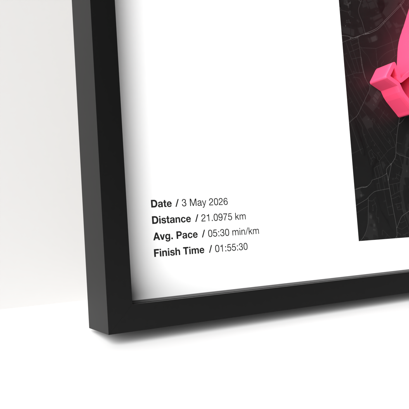 60-2-26-A4-Alu-L-04-PINK