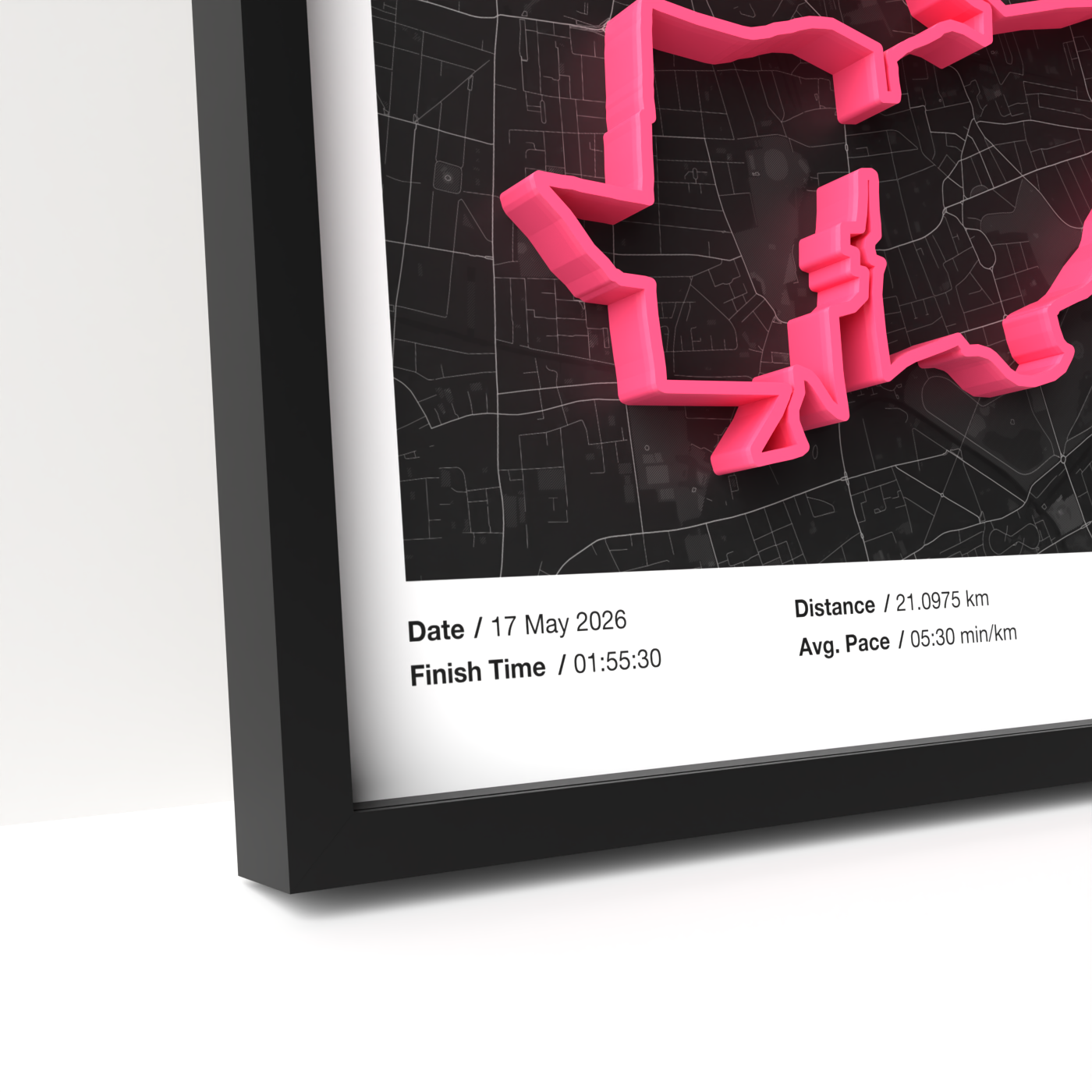 61-2-26-A4-Alu-L-04-PINK