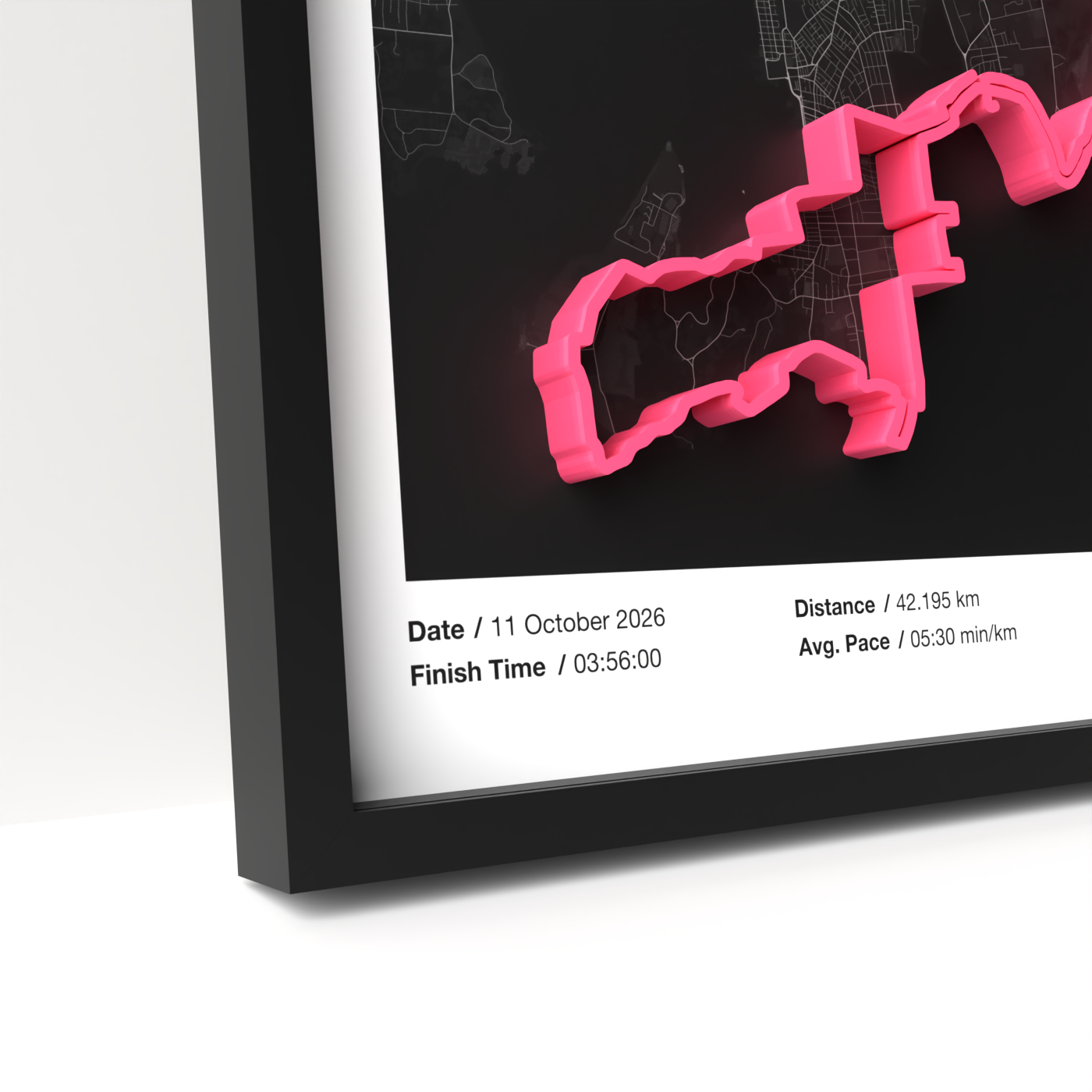 62-1-26-A4-Alu-L-04-PINK