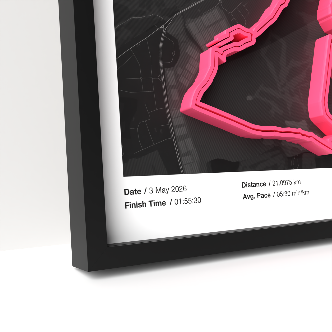 63-2-26-A4-Alu-L-04-PINK