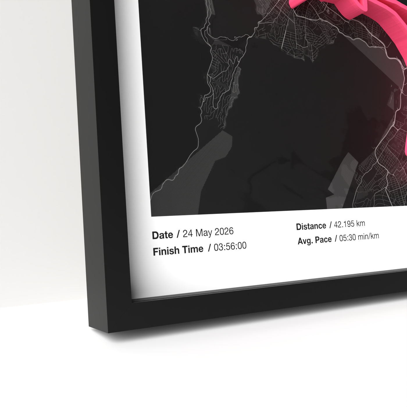 68-1-26-A4-Alu-L-04-PINK