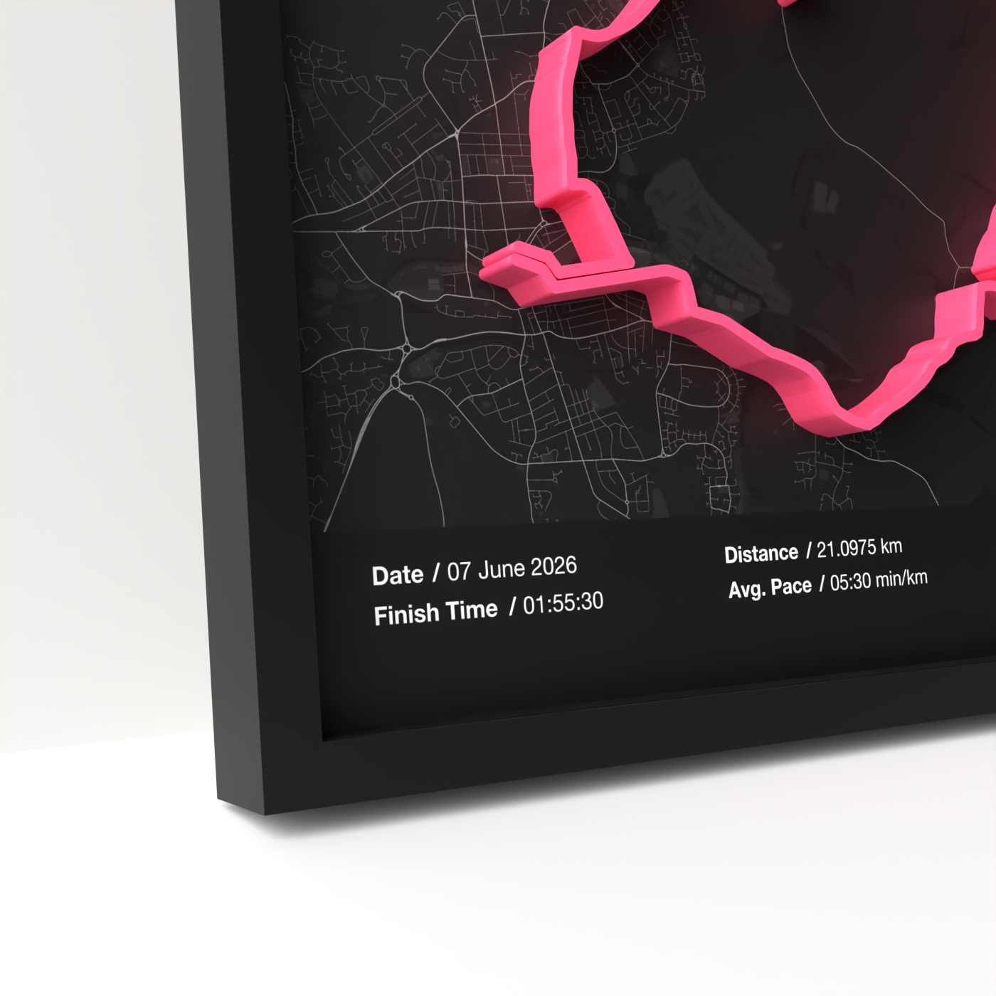 70-2-26-A4-Alu-D-04-PINK
