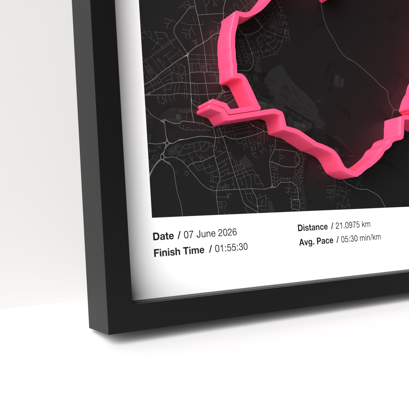 70-2-26-A4-Alu-L-04-PINK