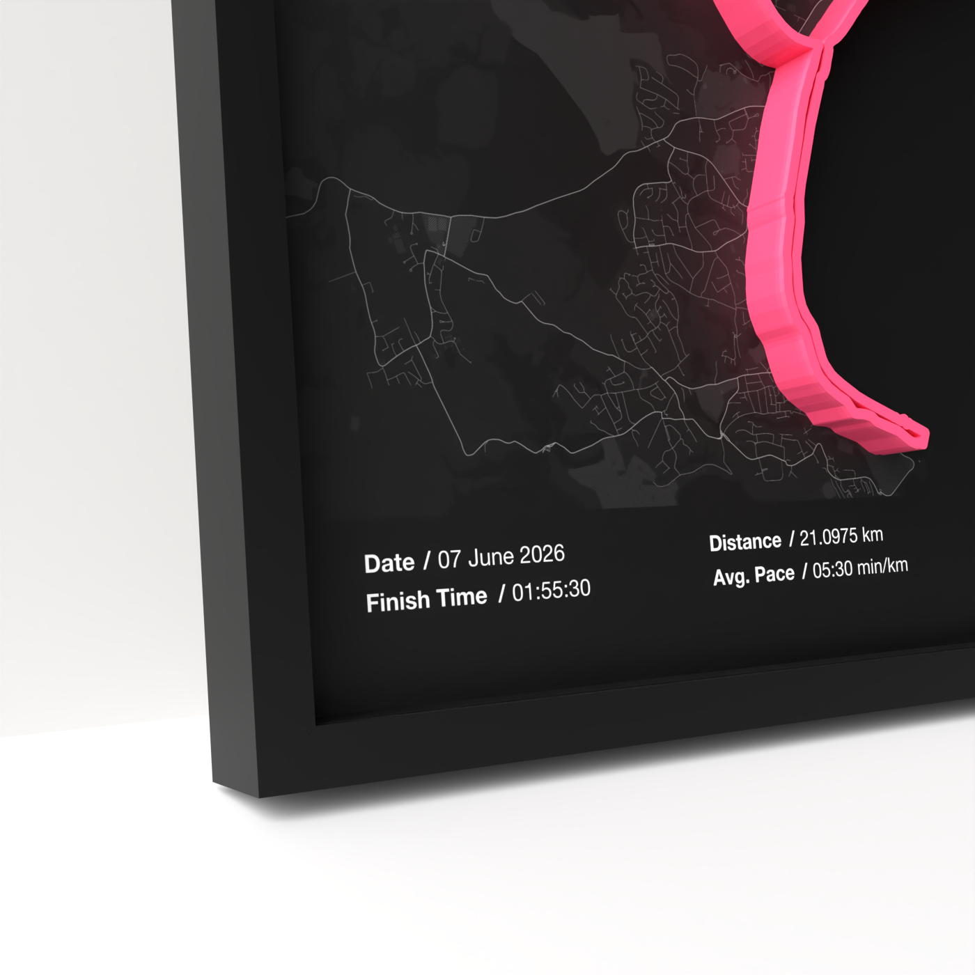 71-2-26-A4-Alu-D-04-PINK