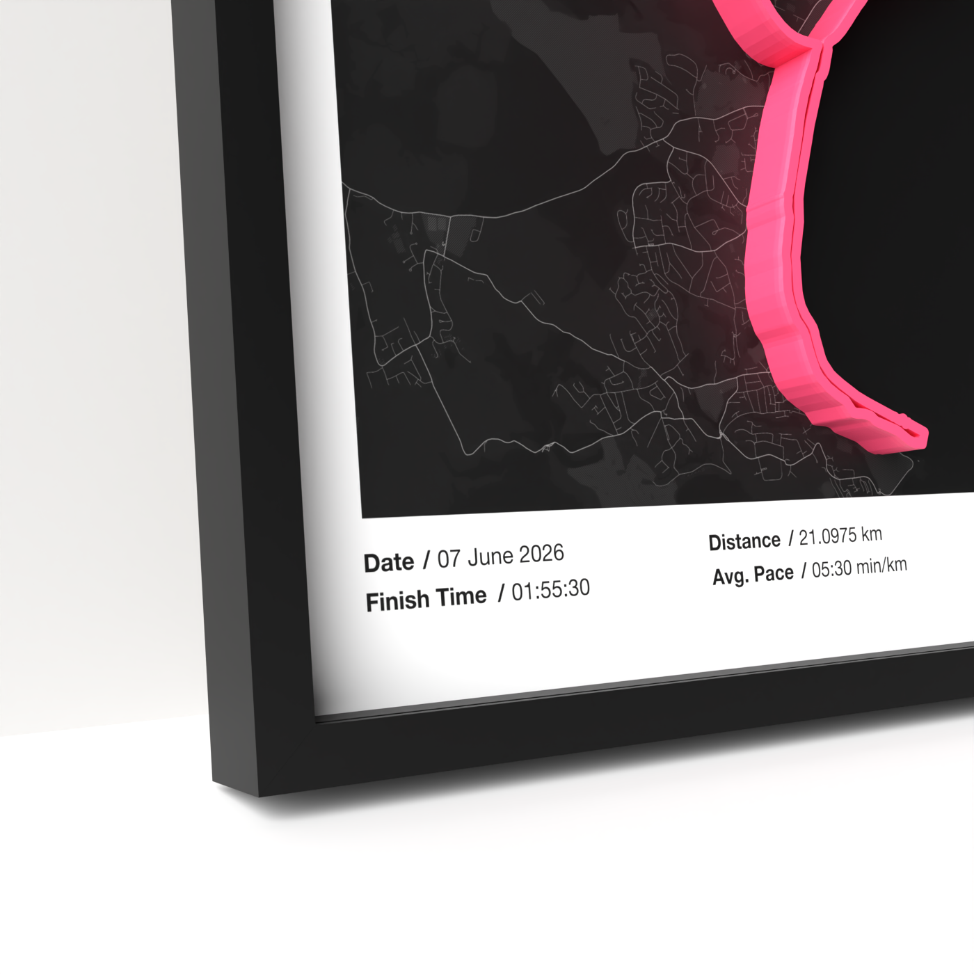 71-2-26-A4-Alu-L-04-PINK