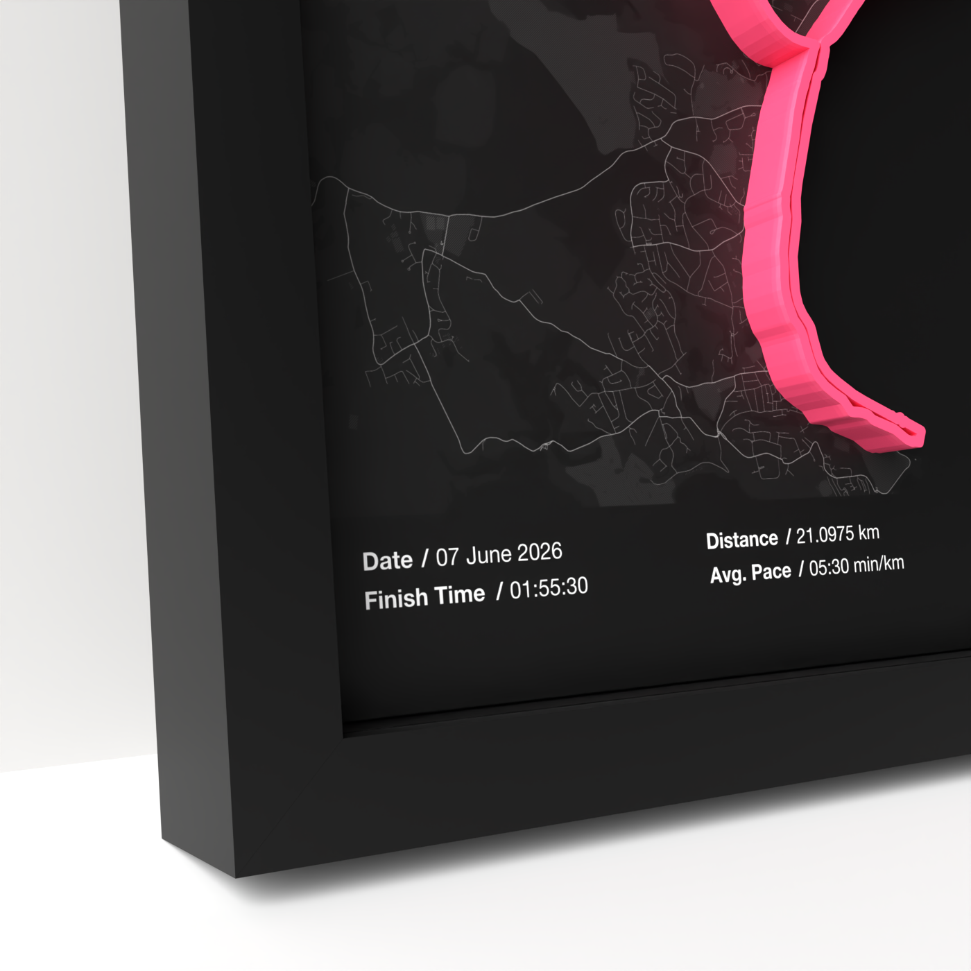 71-2-26-A4-Wood-D-04-PINK