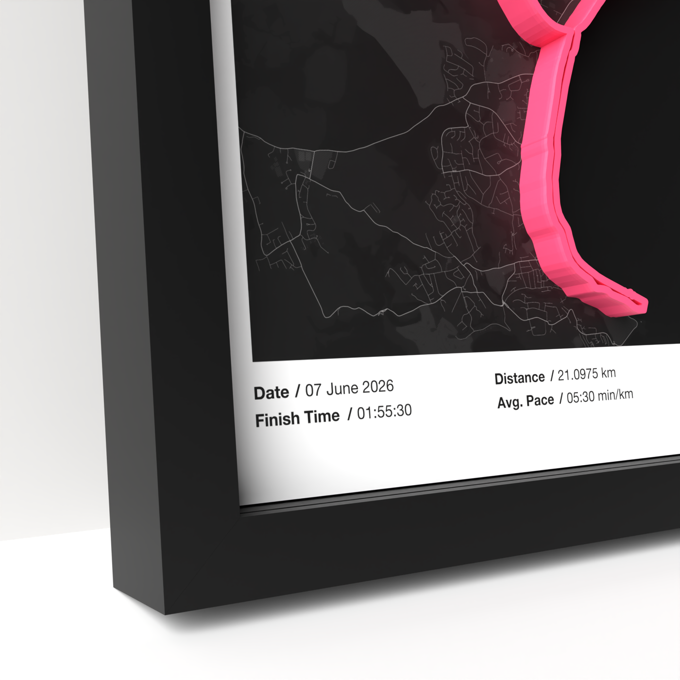 71-2-26-A4-Wood-L-04-PINK