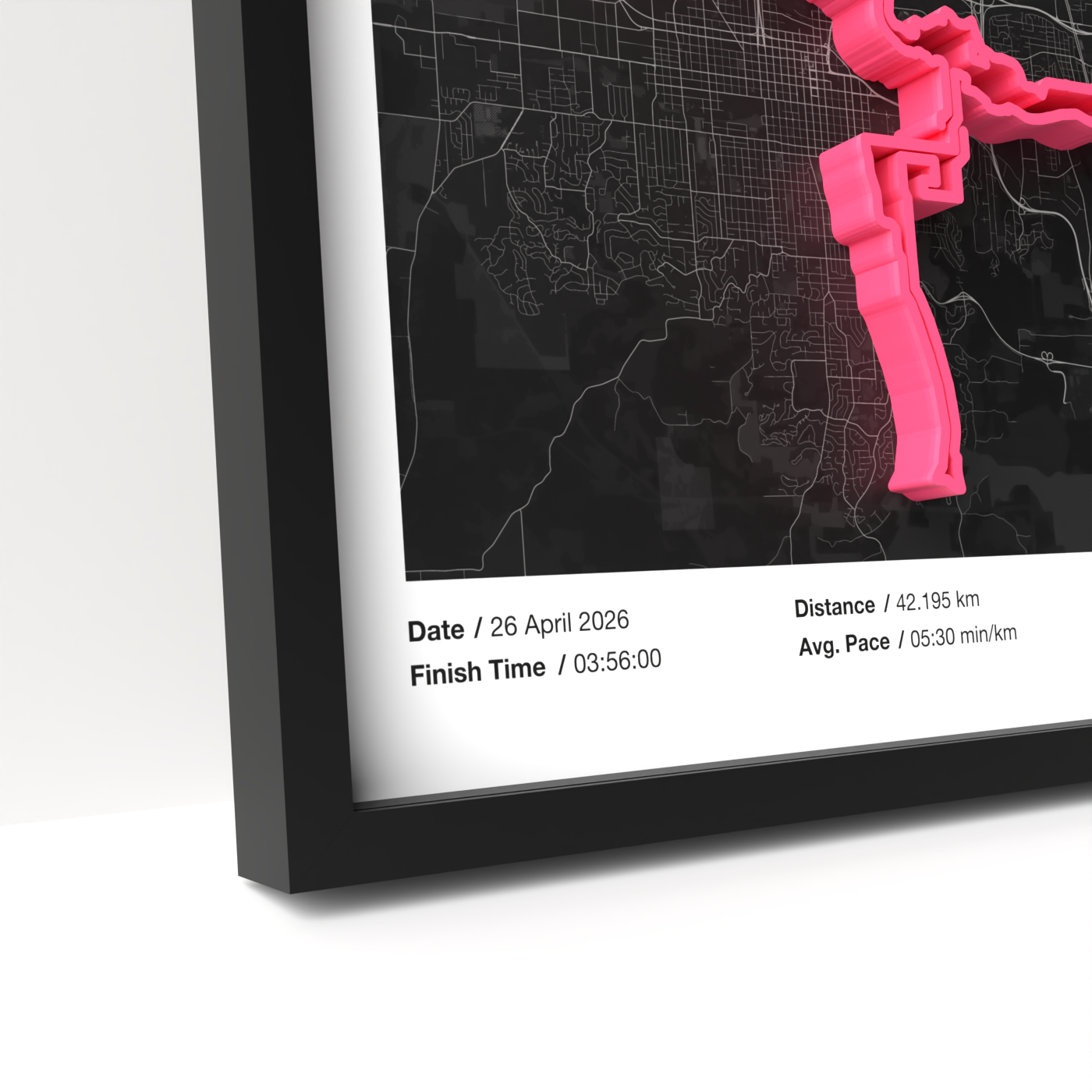 74-1-26-A4-Alu-L-04-PINK
